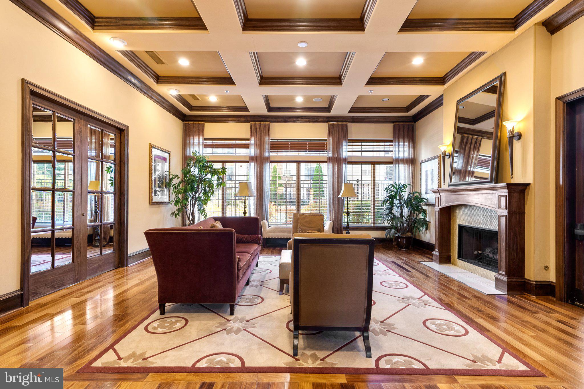 12933 Centre Park CIRCLE Unit: 301