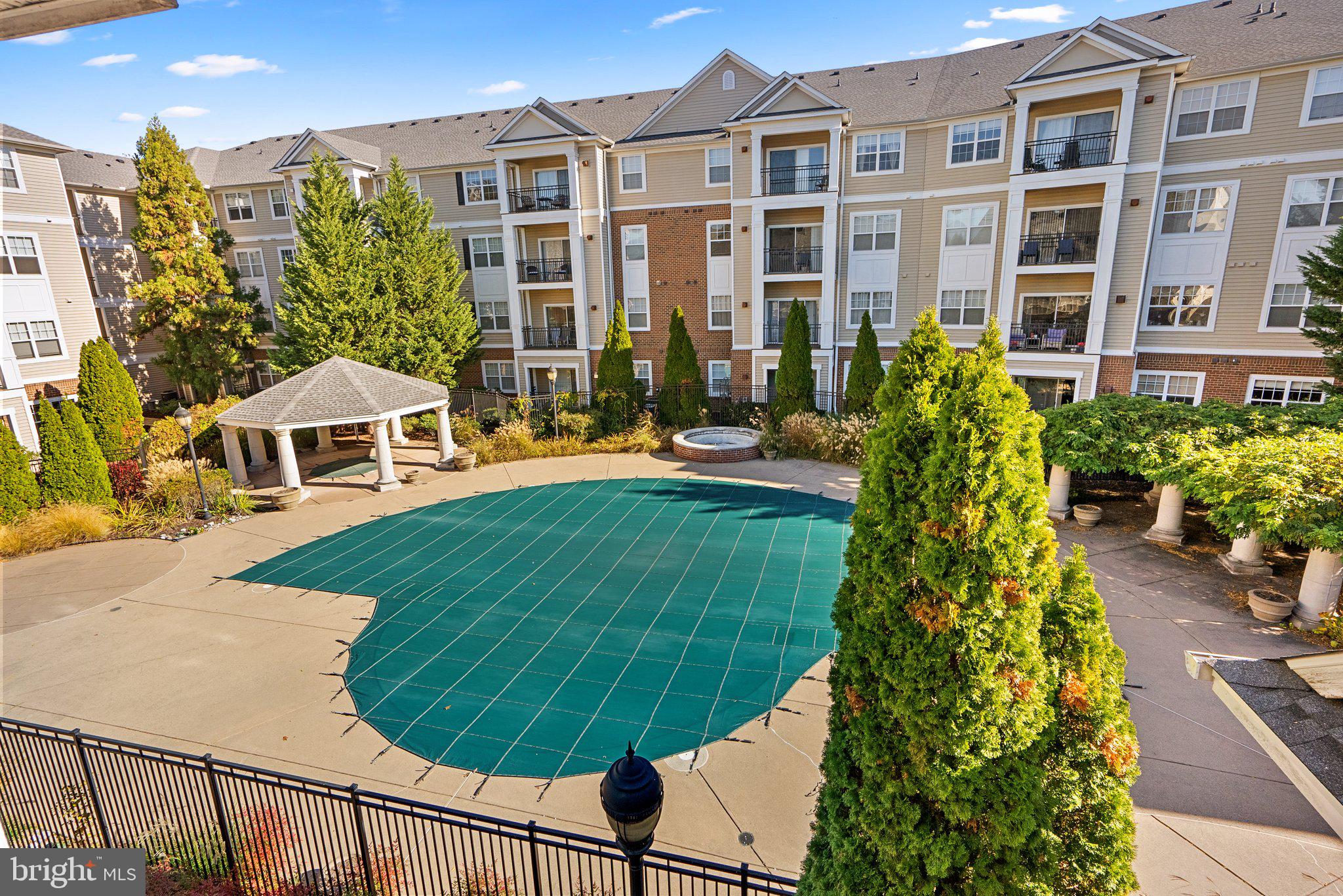 12933 Centre Park CIRCLE Unit: 301
