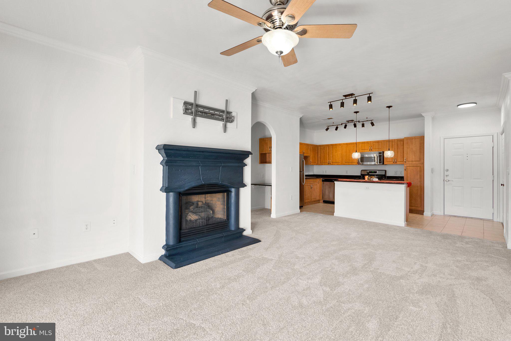 12933 Centre Park CIRCLE Unit: 301