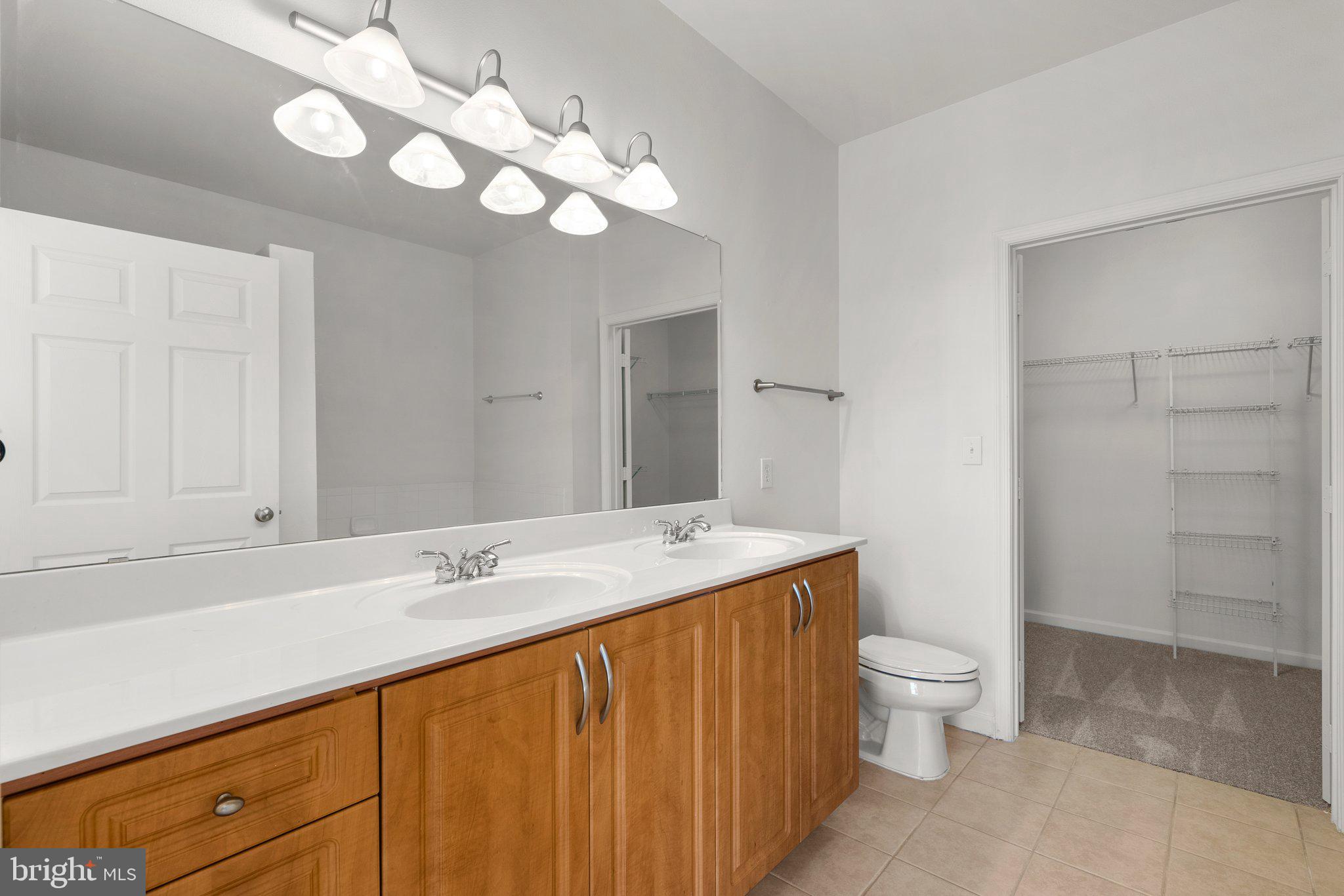 12933 Centre Park CIRCLE Unit: 301