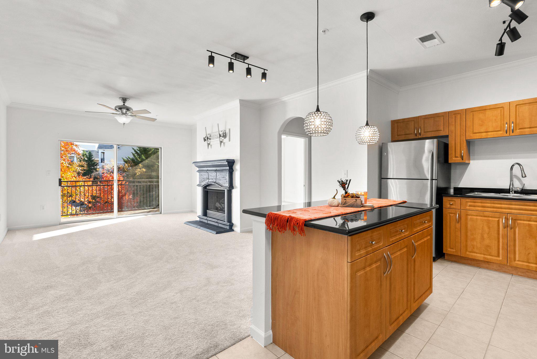 12933 Centre Park CIRCLE Unit: 301