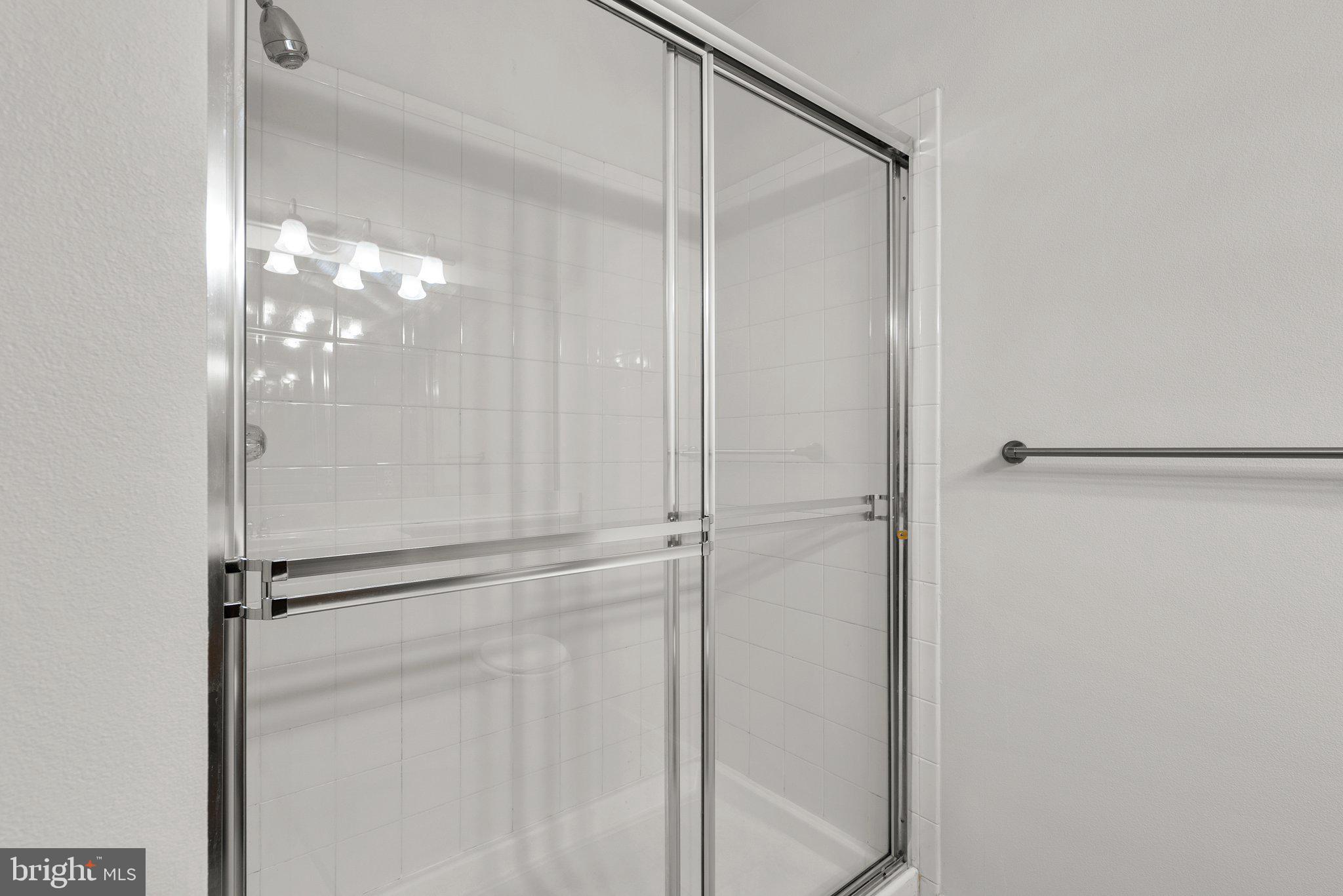 12933 Centre Park CIRCLE Unit: 301