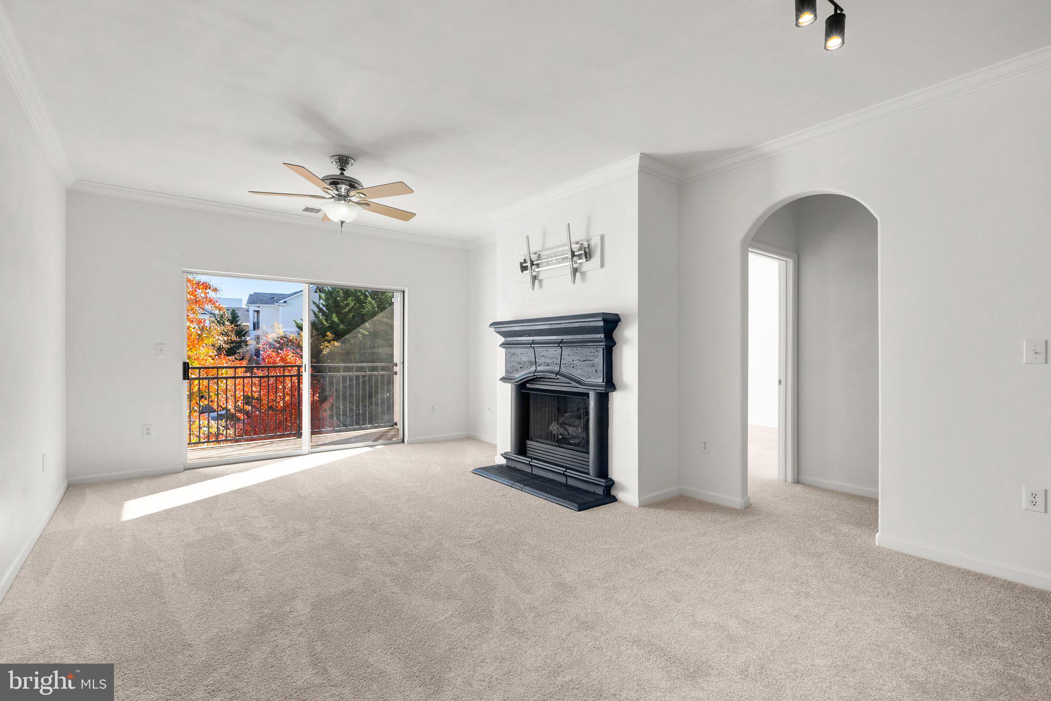 12933 Centre Park CIRCLE Unit: 301