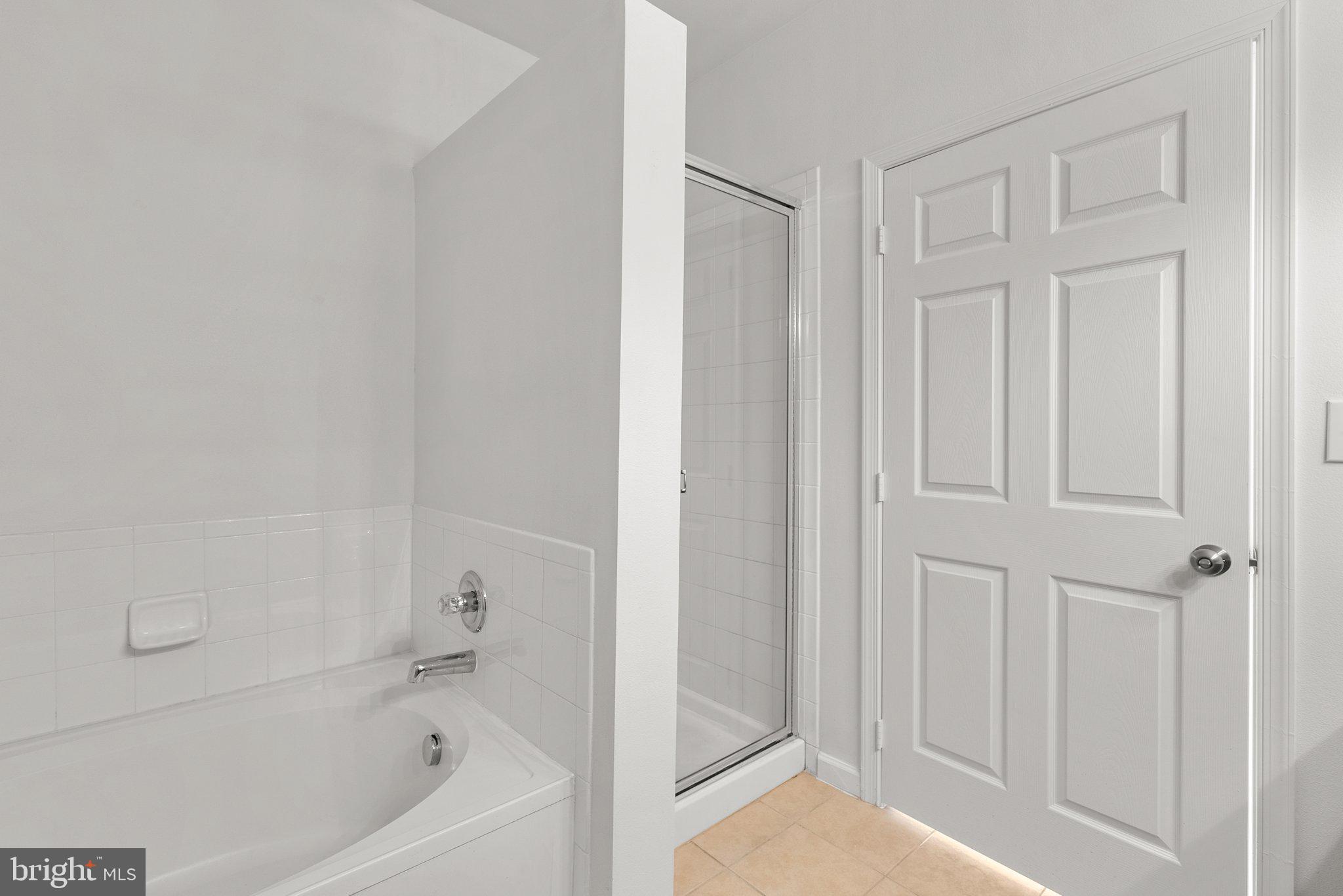 12933 Centre Park CIRCLE Unit: 301