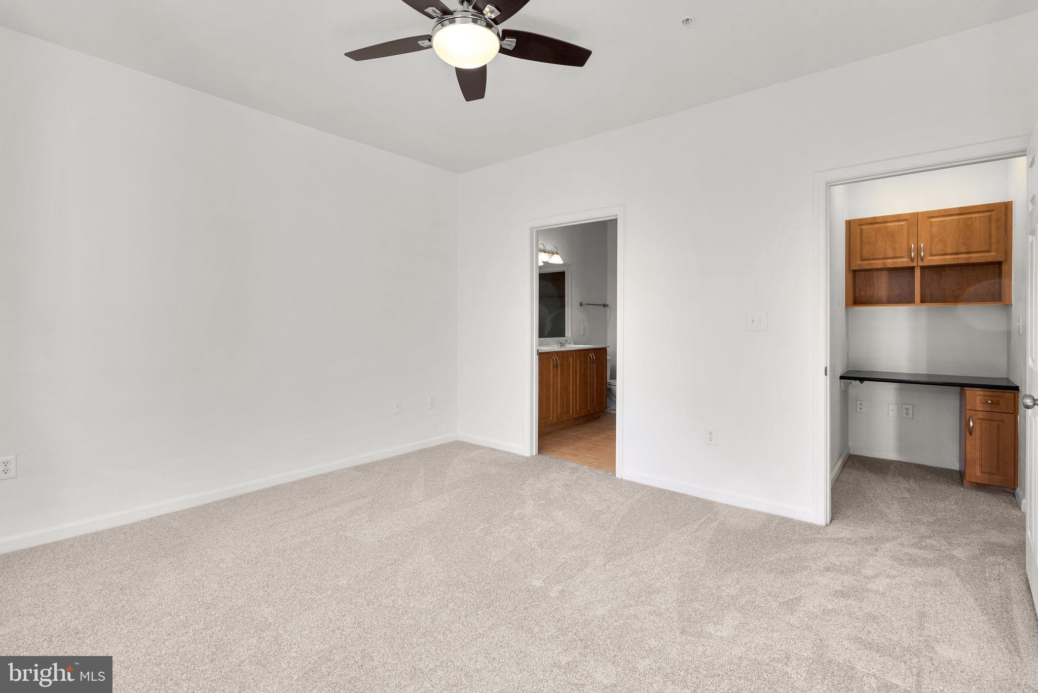 12933 Centre Park CIRCLE Unit: 301
