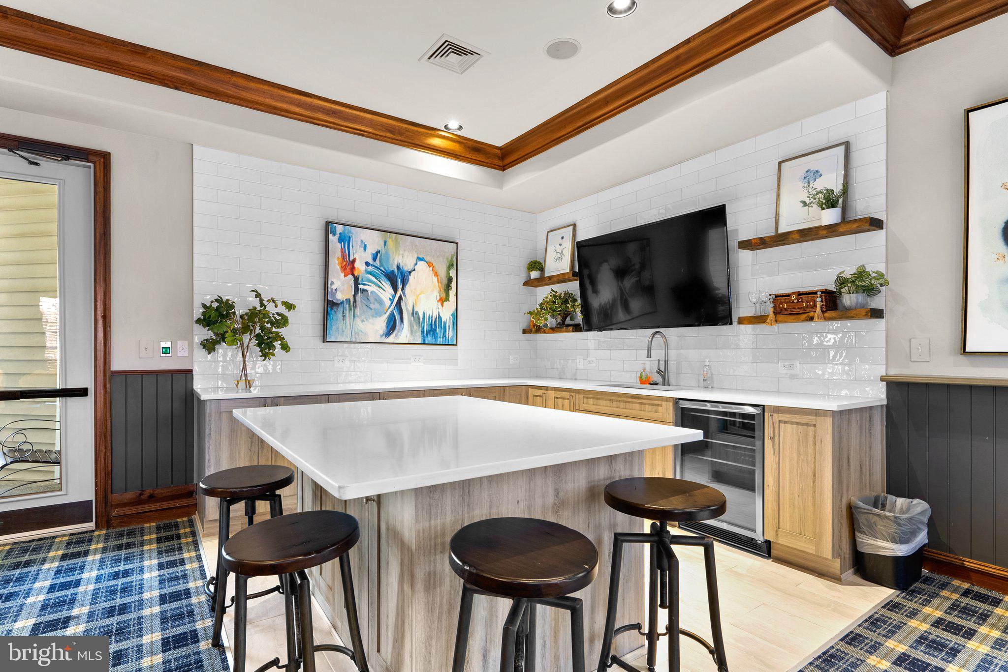 12933 Centre Park CIRCLE Unit: 301