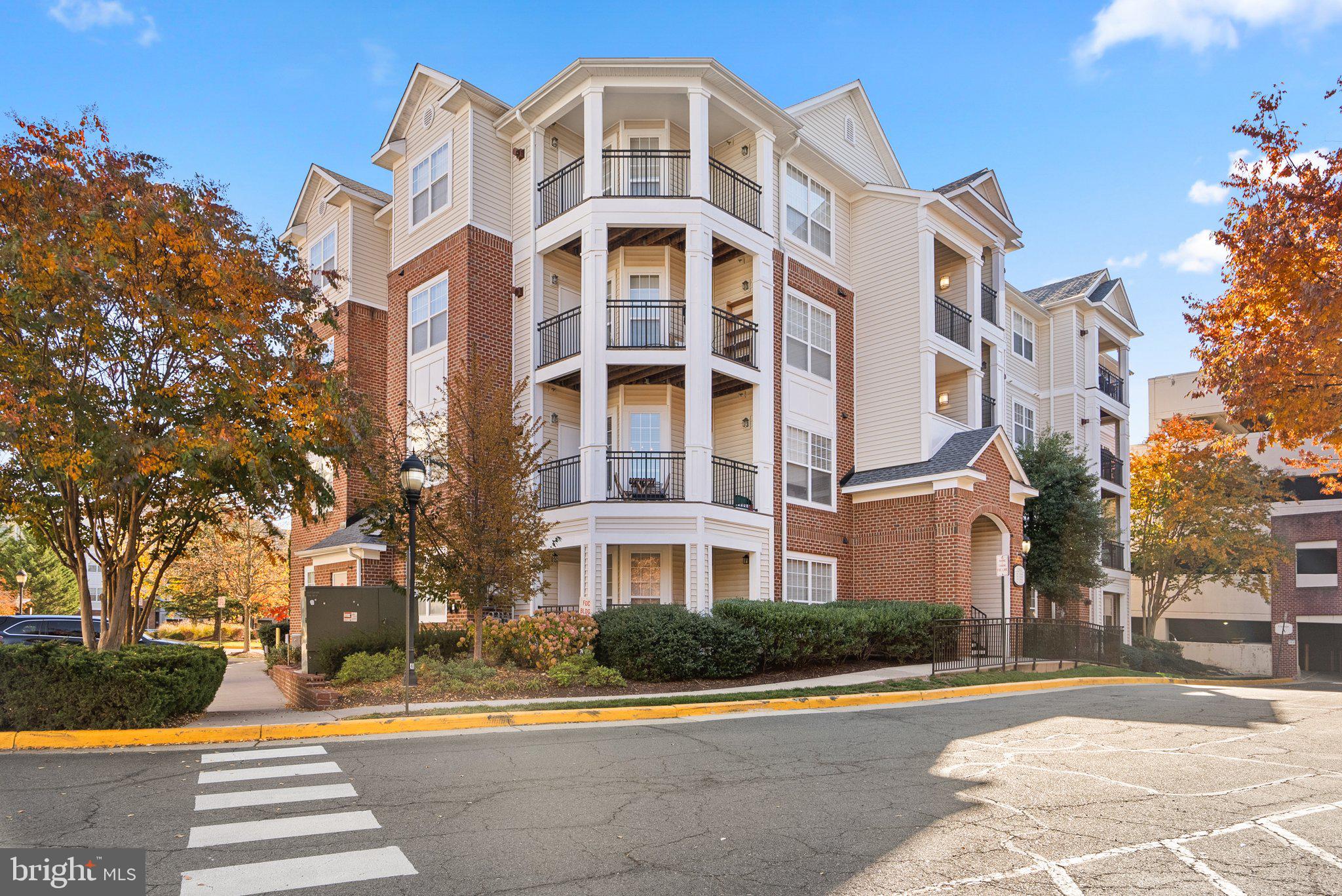 12933 Centre Park CIRCLE Unit: 301