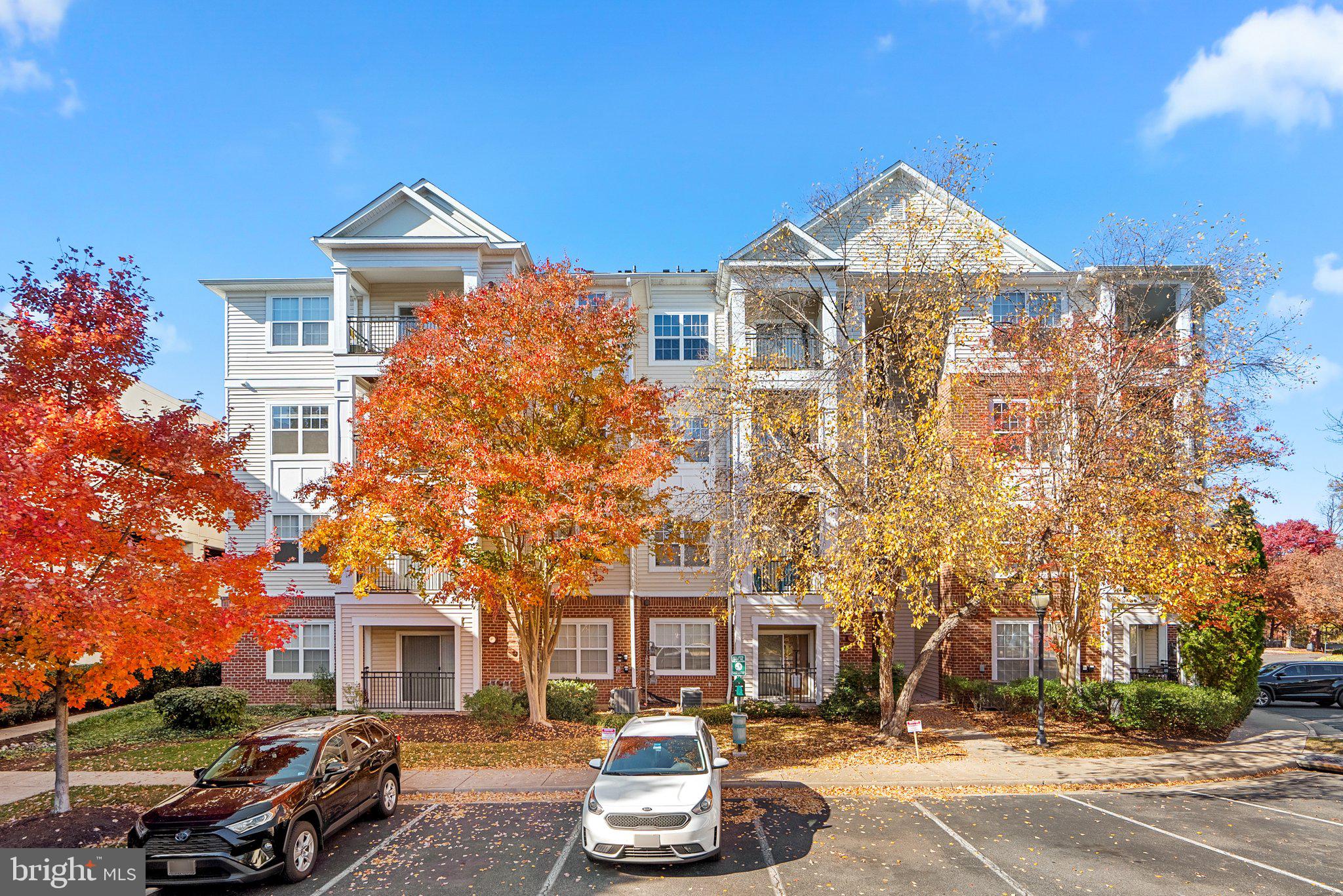 12933 Centre Park CIRCLE Unit: 301