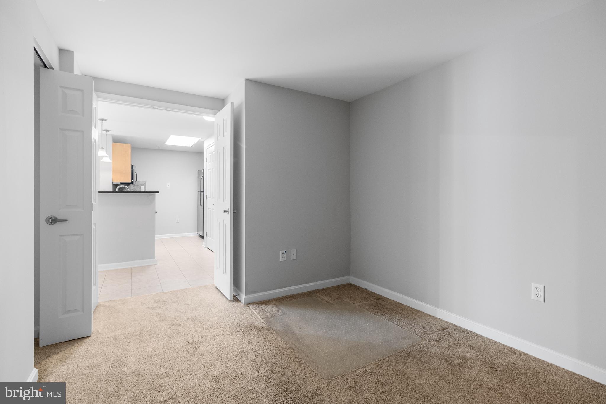 2726 Gallows Road Rd Unit: 209
