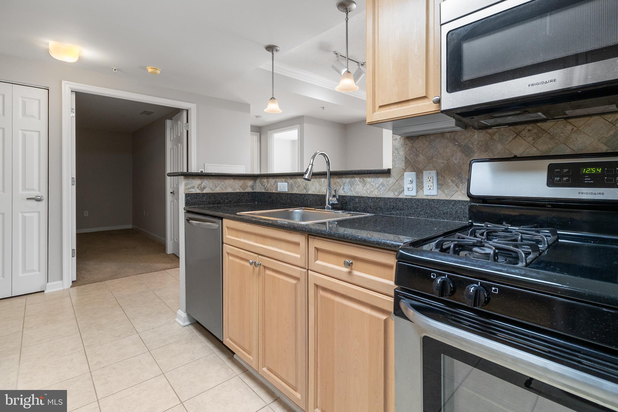 2726 Gallows Road Rd Unit: 209