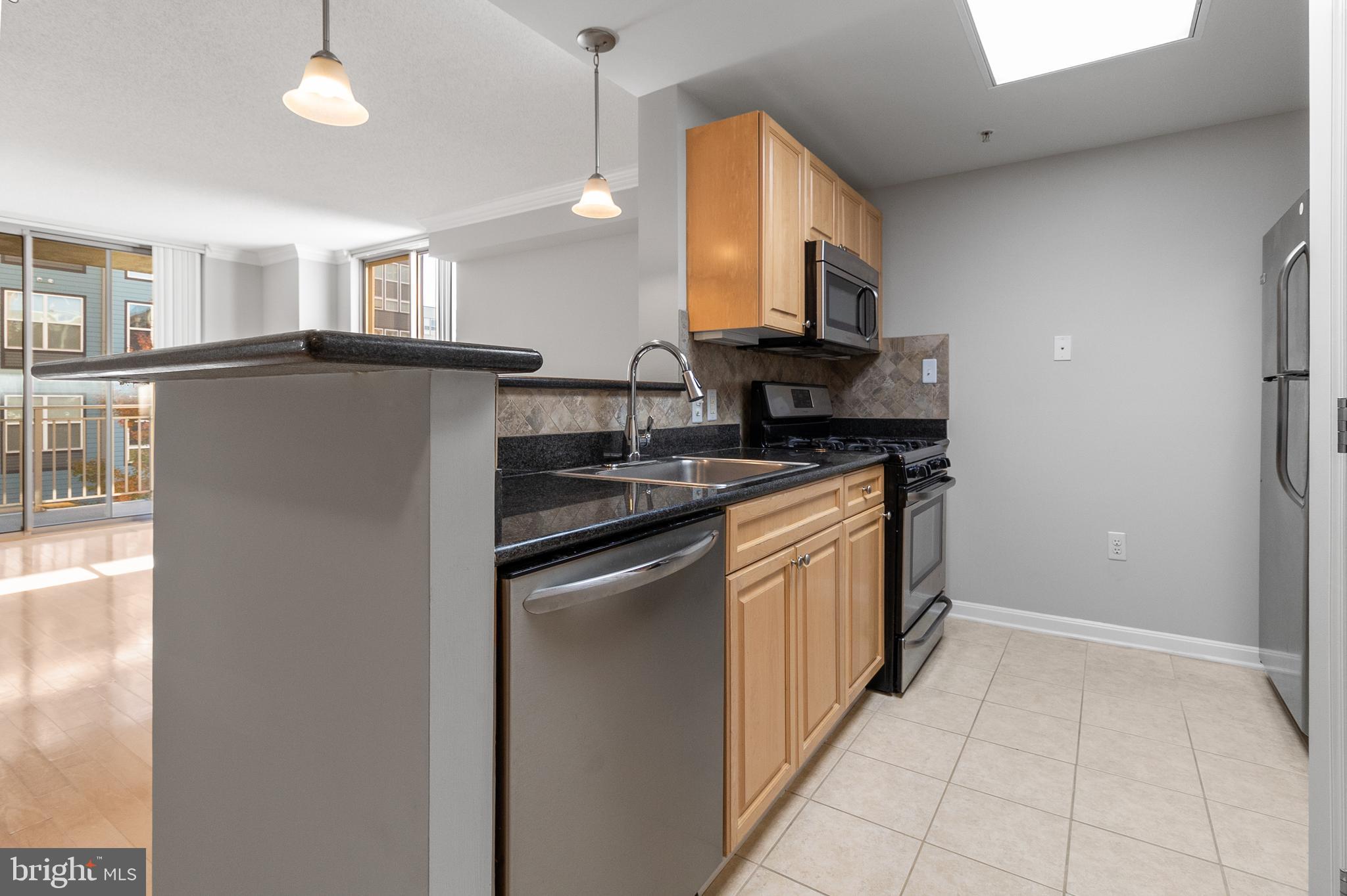 2726 Gallows Road Rd Unit: 209