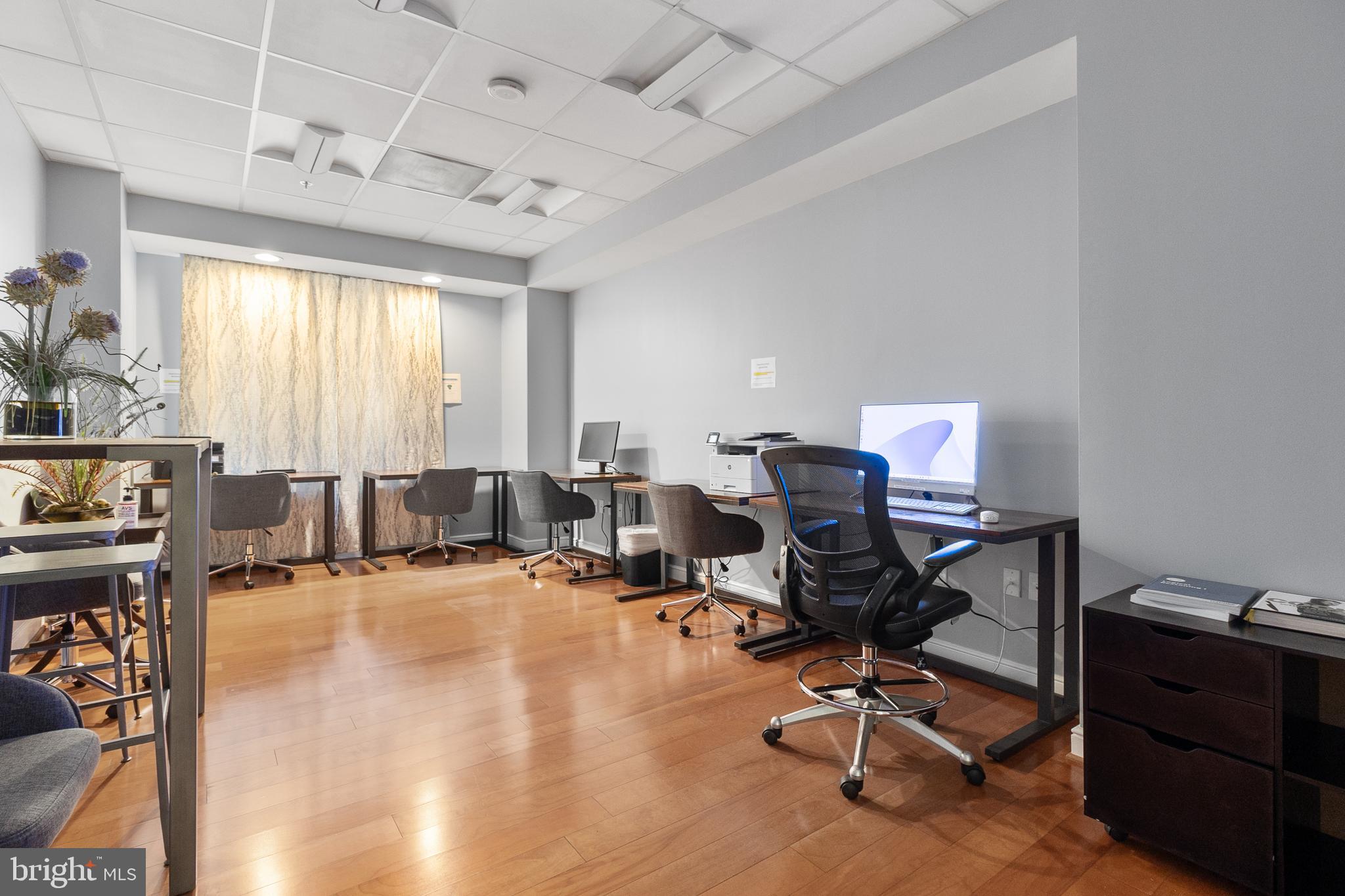 2726 Gallows Road Rd Unit: 209