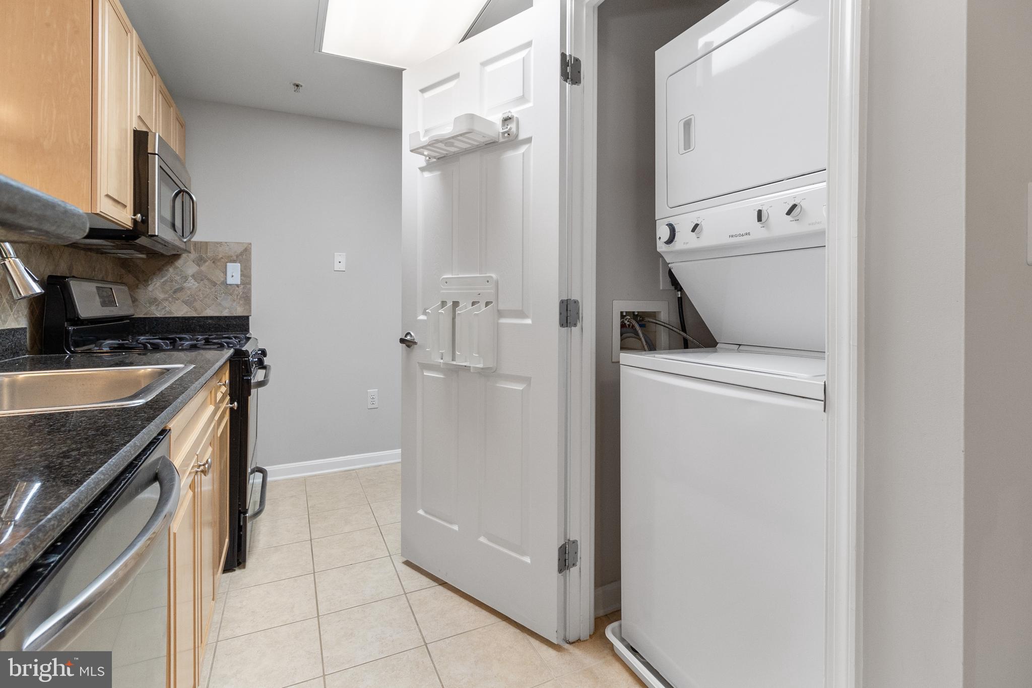 2726 Gallows Road Rd Unit: 209