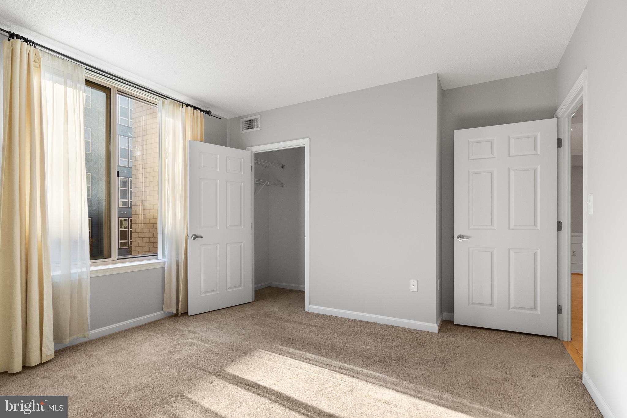 2726 Gallows Road Rd Unit: 209