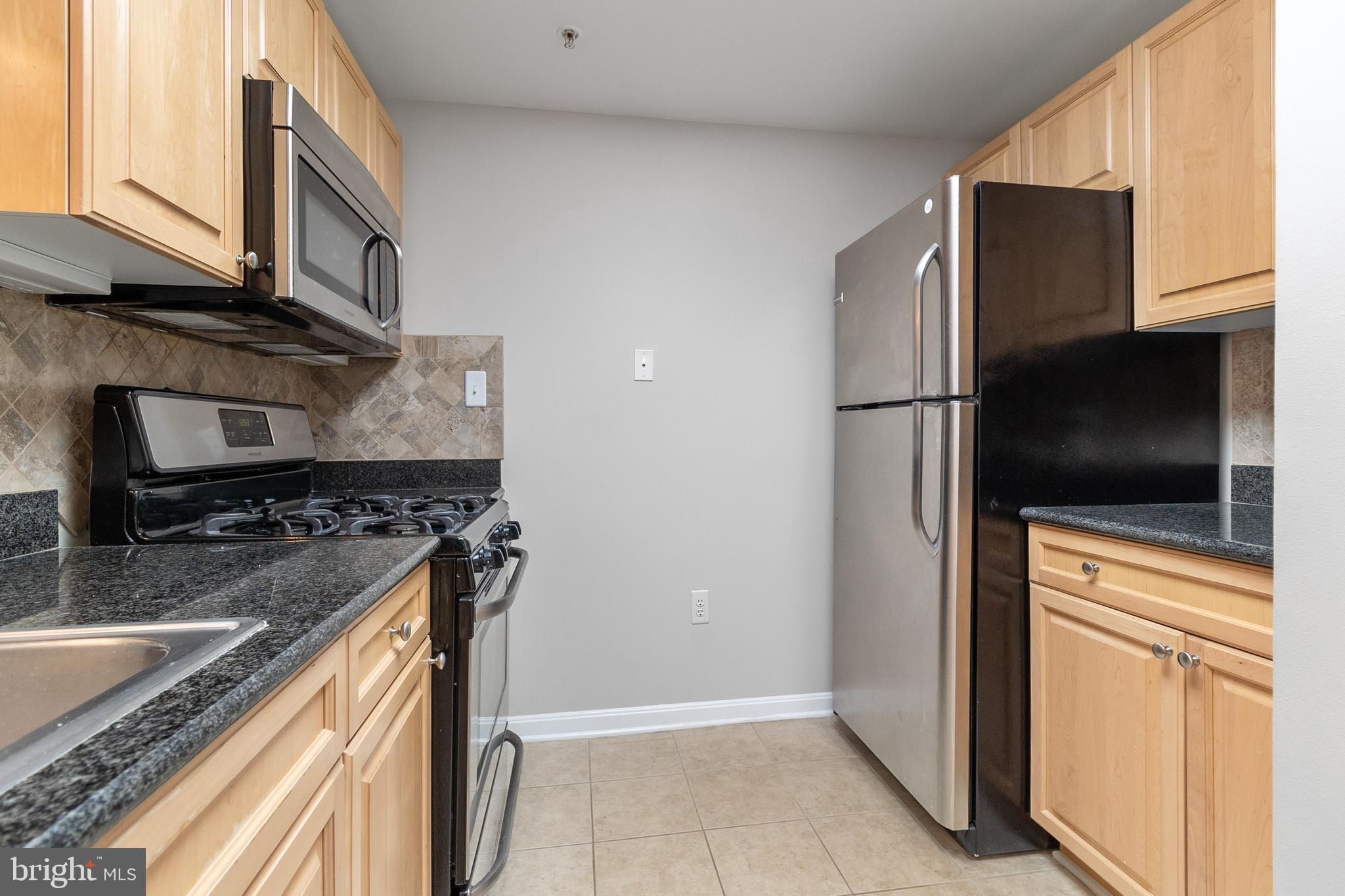 2726 Gallows Road Rd Unit: 209