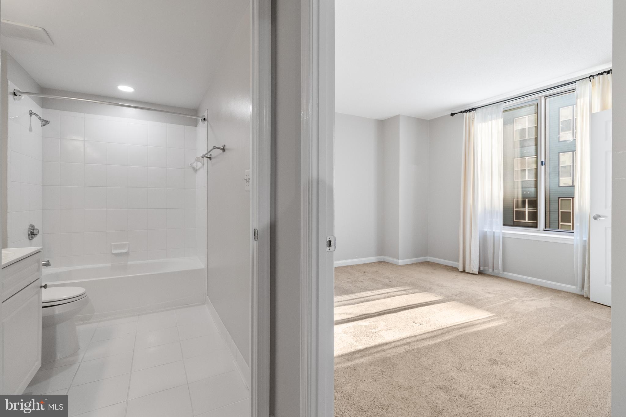 2726 Gallows Road Rd Unit: 209