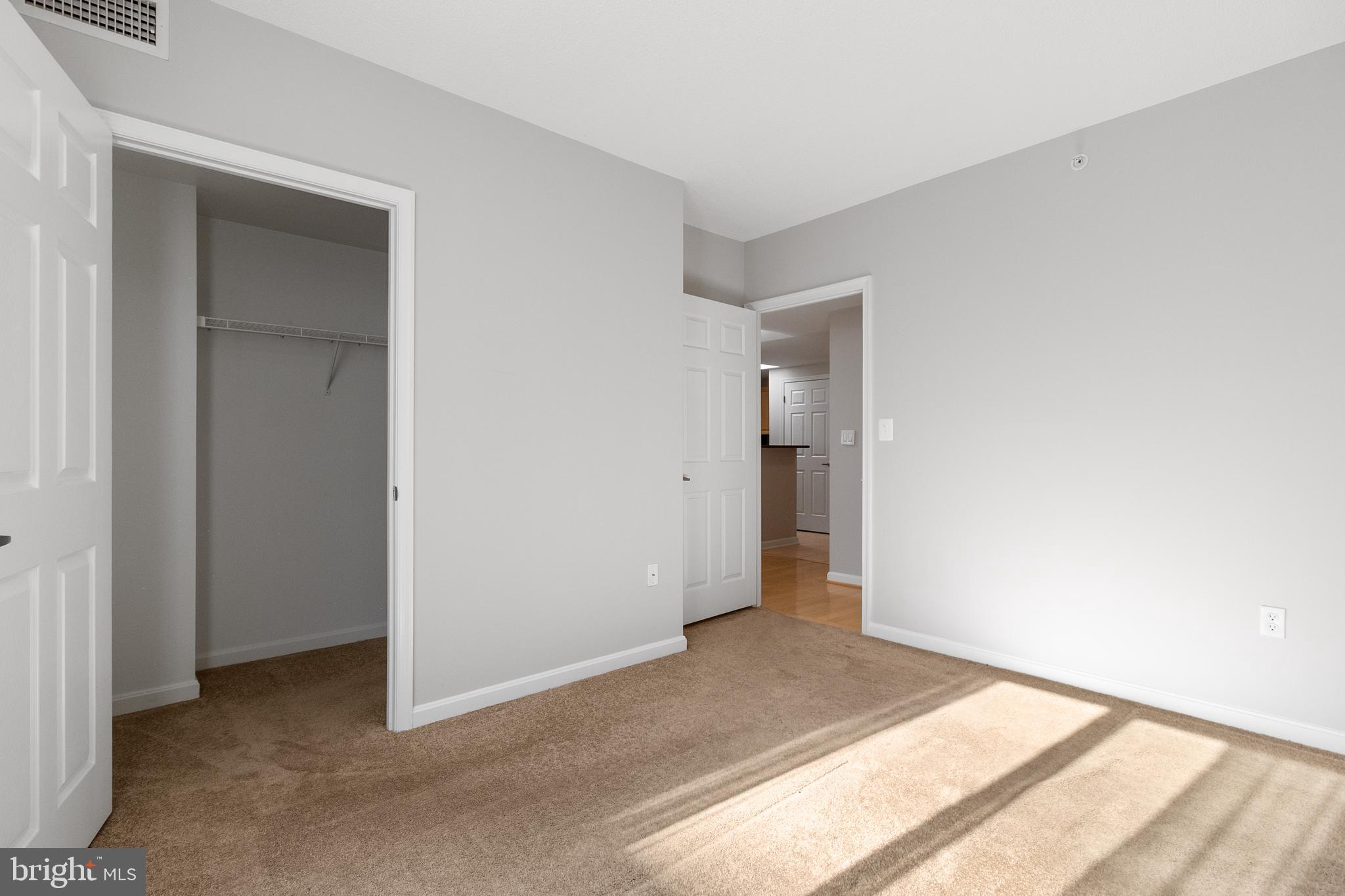 2726 Gallows Road Rd Unit: 209