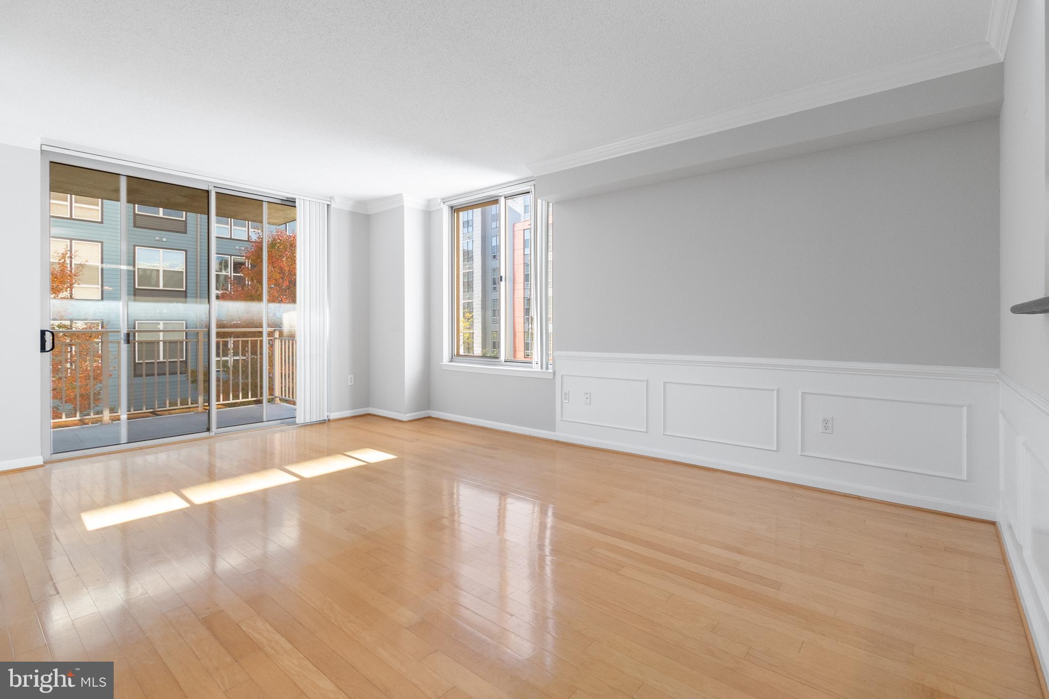2726 Gallows Road Rd Unit: 209