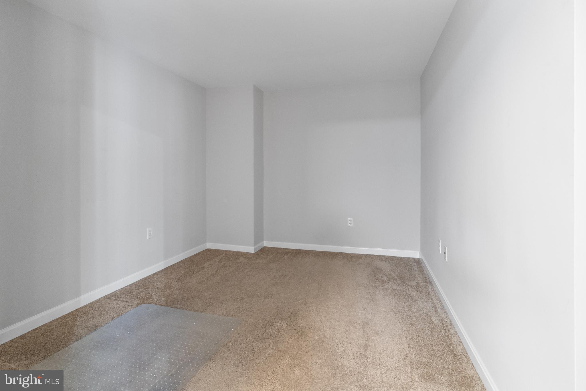 2726 Gallows Road Rd Unit: 209
