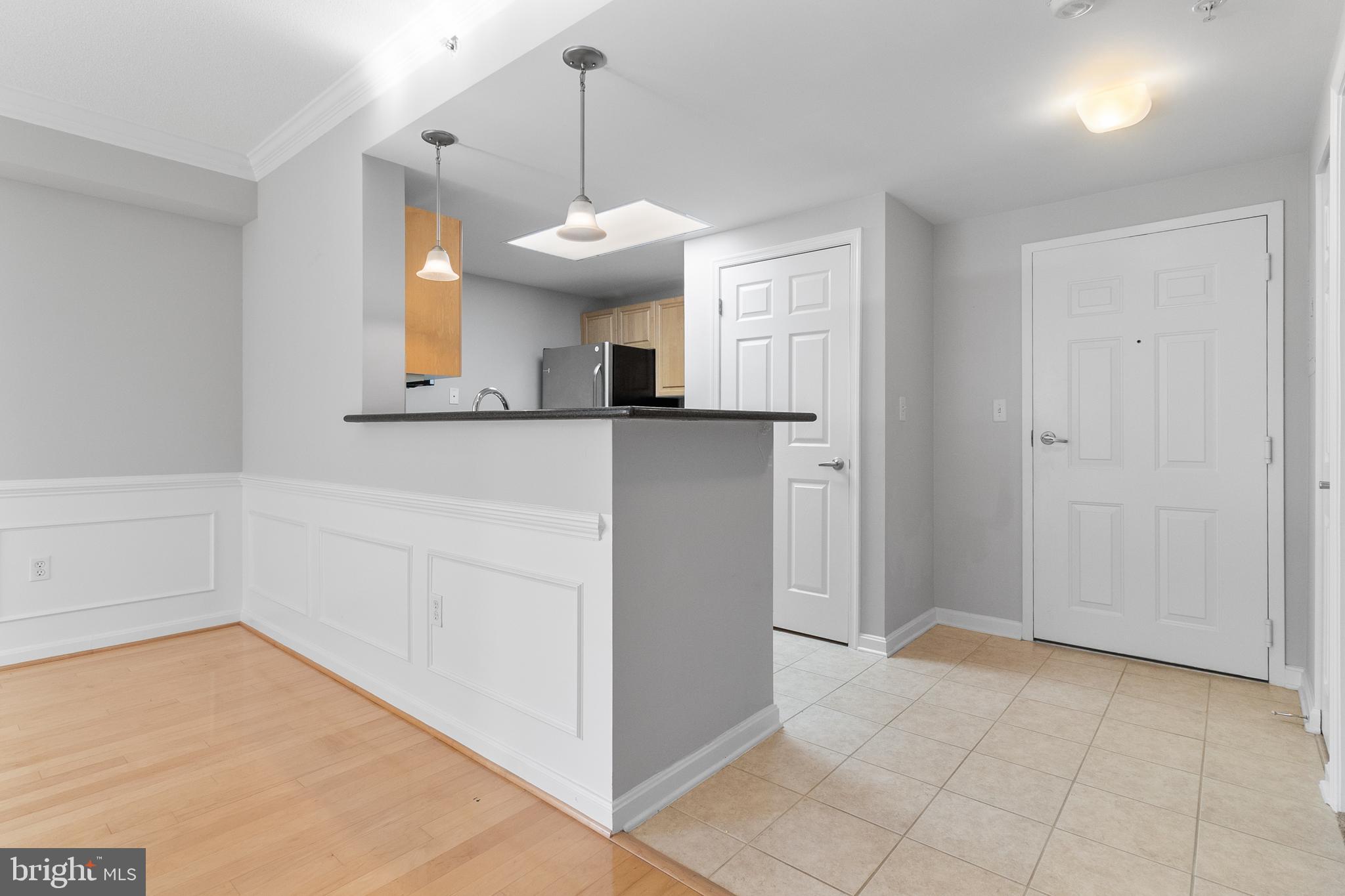 2726 Gallows Road Rd Unit: 209
