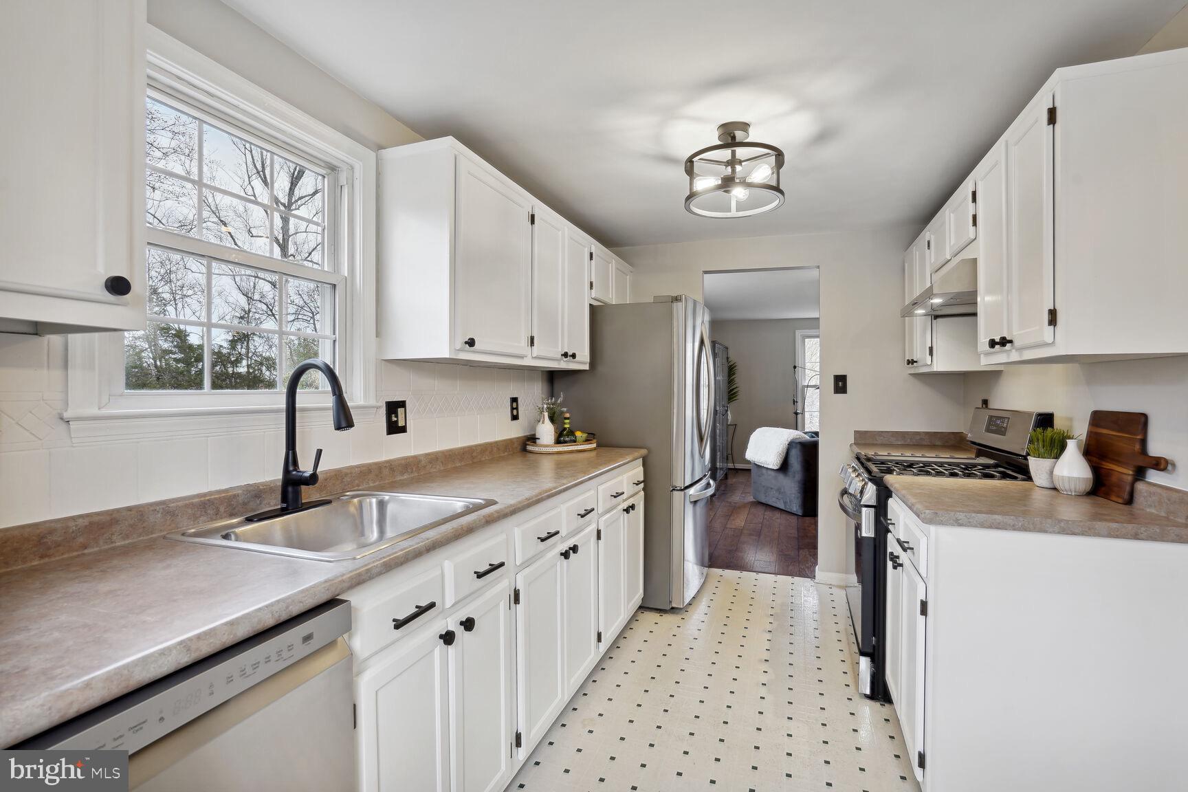 14312 Watery Mountain COURT