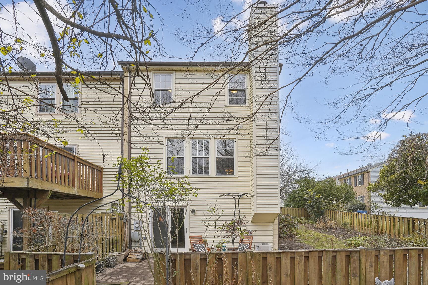14312 Watery Mountain COURT