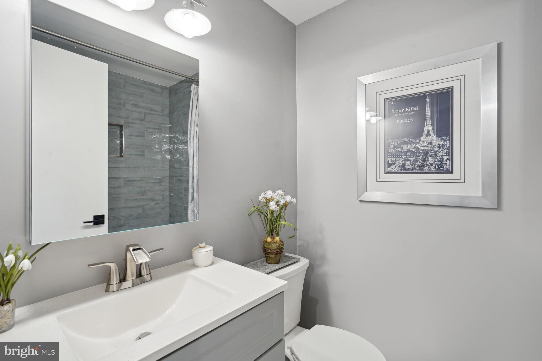 14312 Watery Mountain COURT