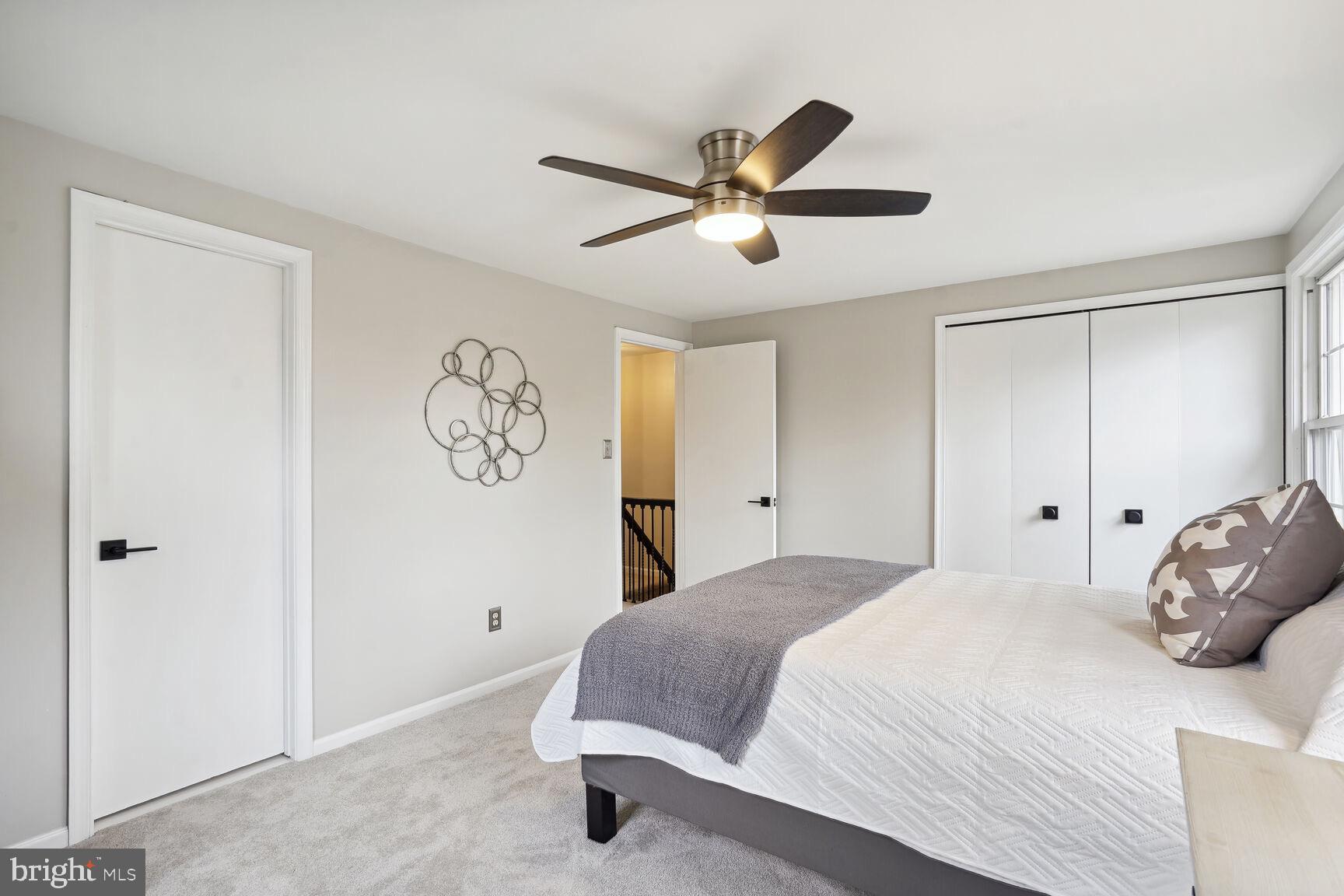 14312 Watery Mountain COURT