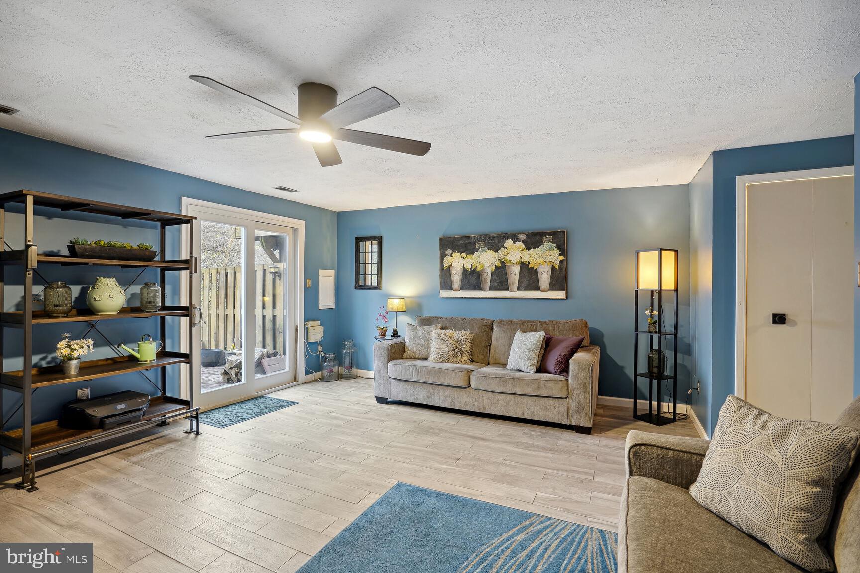 14312 Watery Mountain COURT