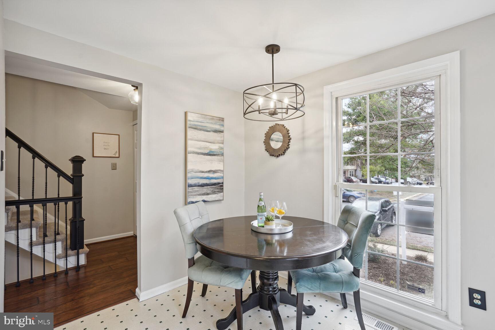 14312 Watery Mountain COURT