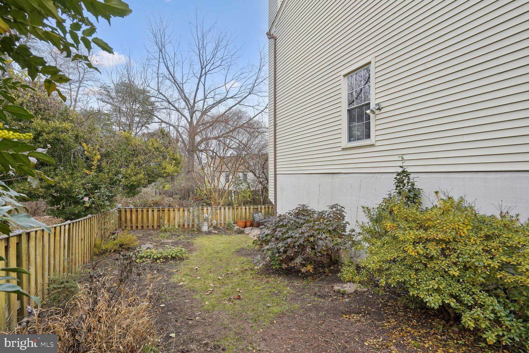 14312 Watery Mountain COURT