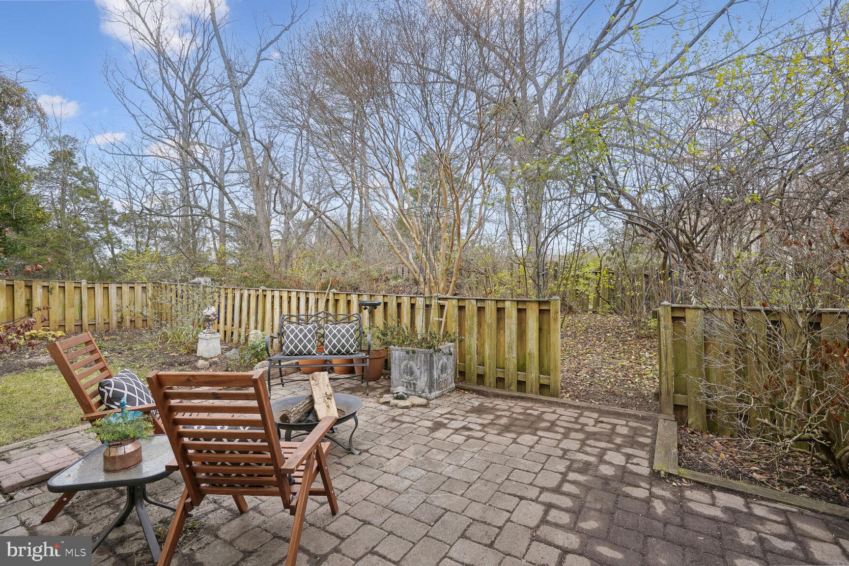 14312 Watery Mountain COURT