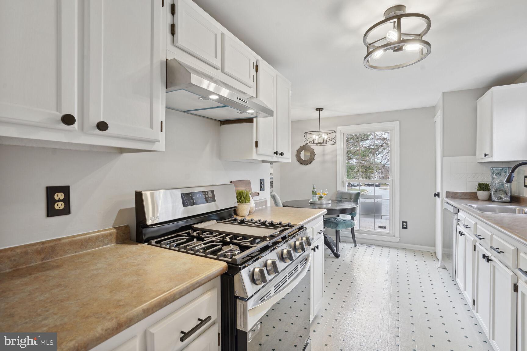 14312 Watery Mountain COURT