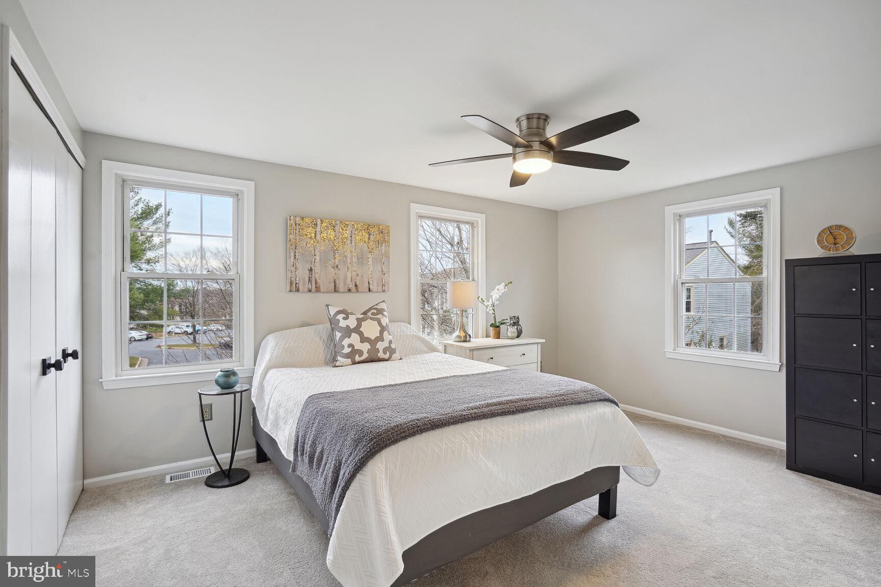 14312 Watery Mountain COURT