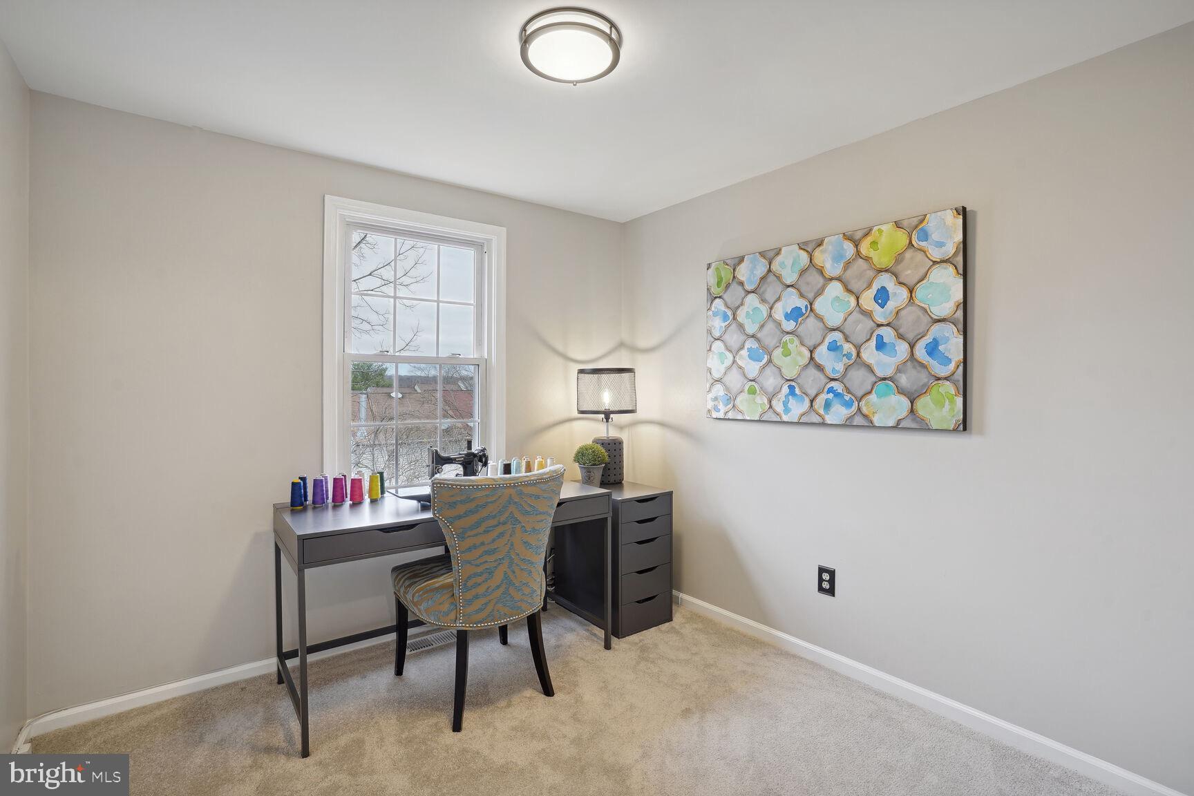 14312 Watery Mountain COURT