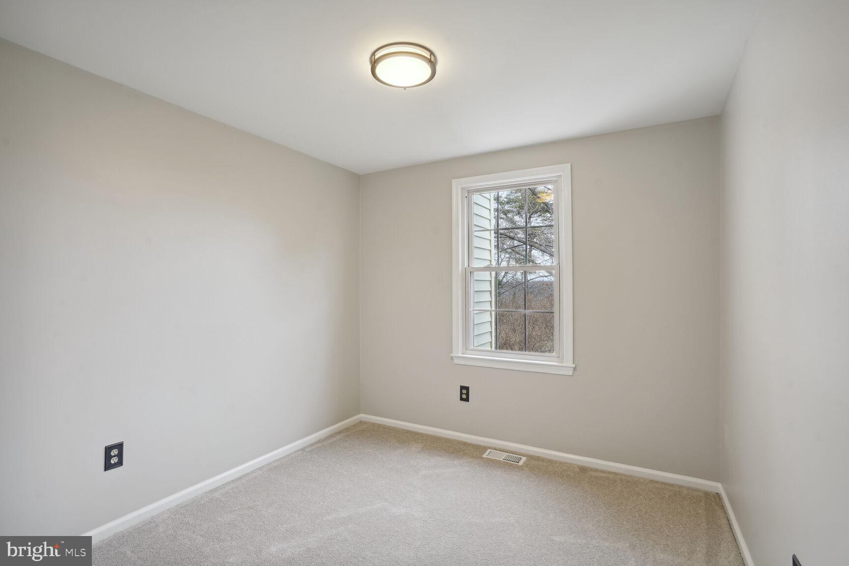 14312 Watery Mountain COURT