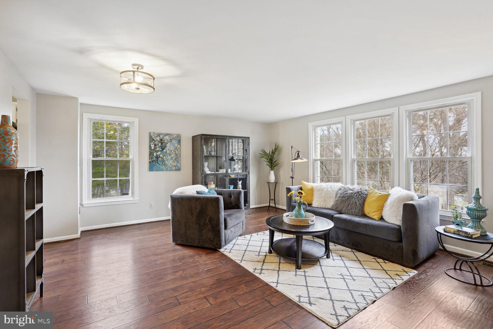 14312 Watery Mountain COURT