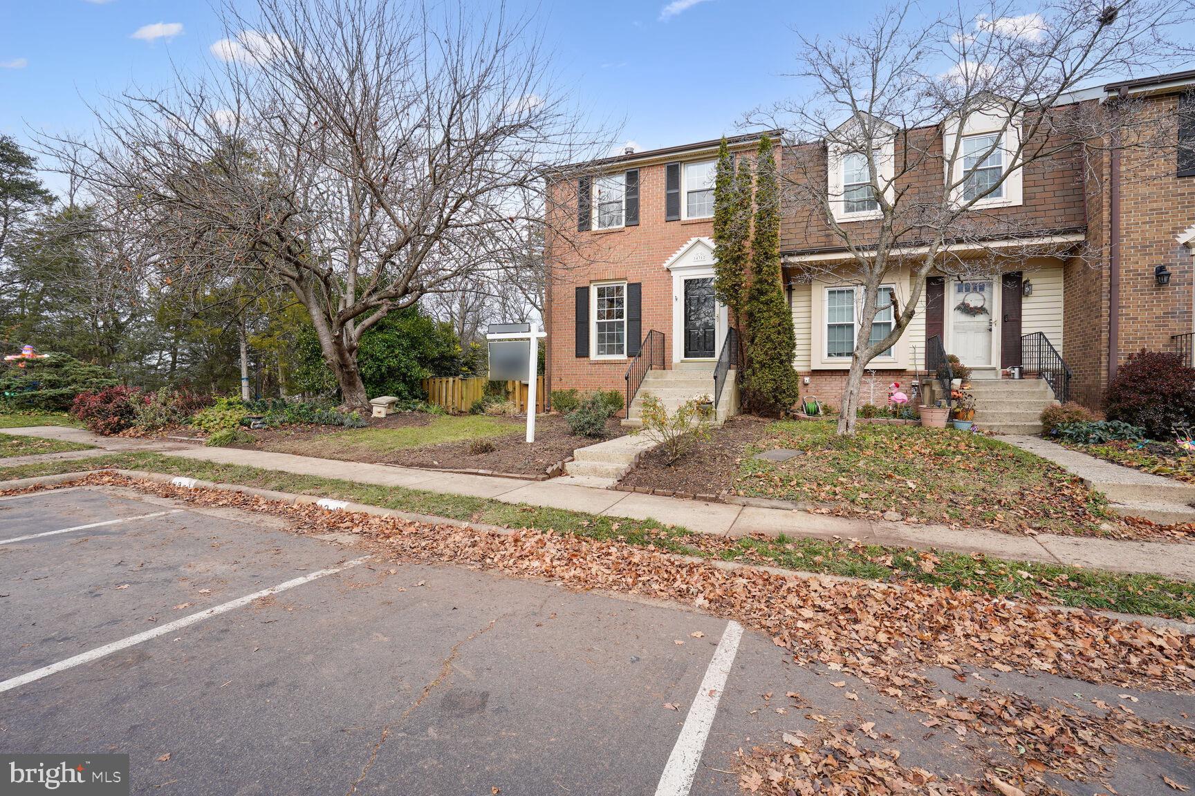 14312 Watery Mountain COURT