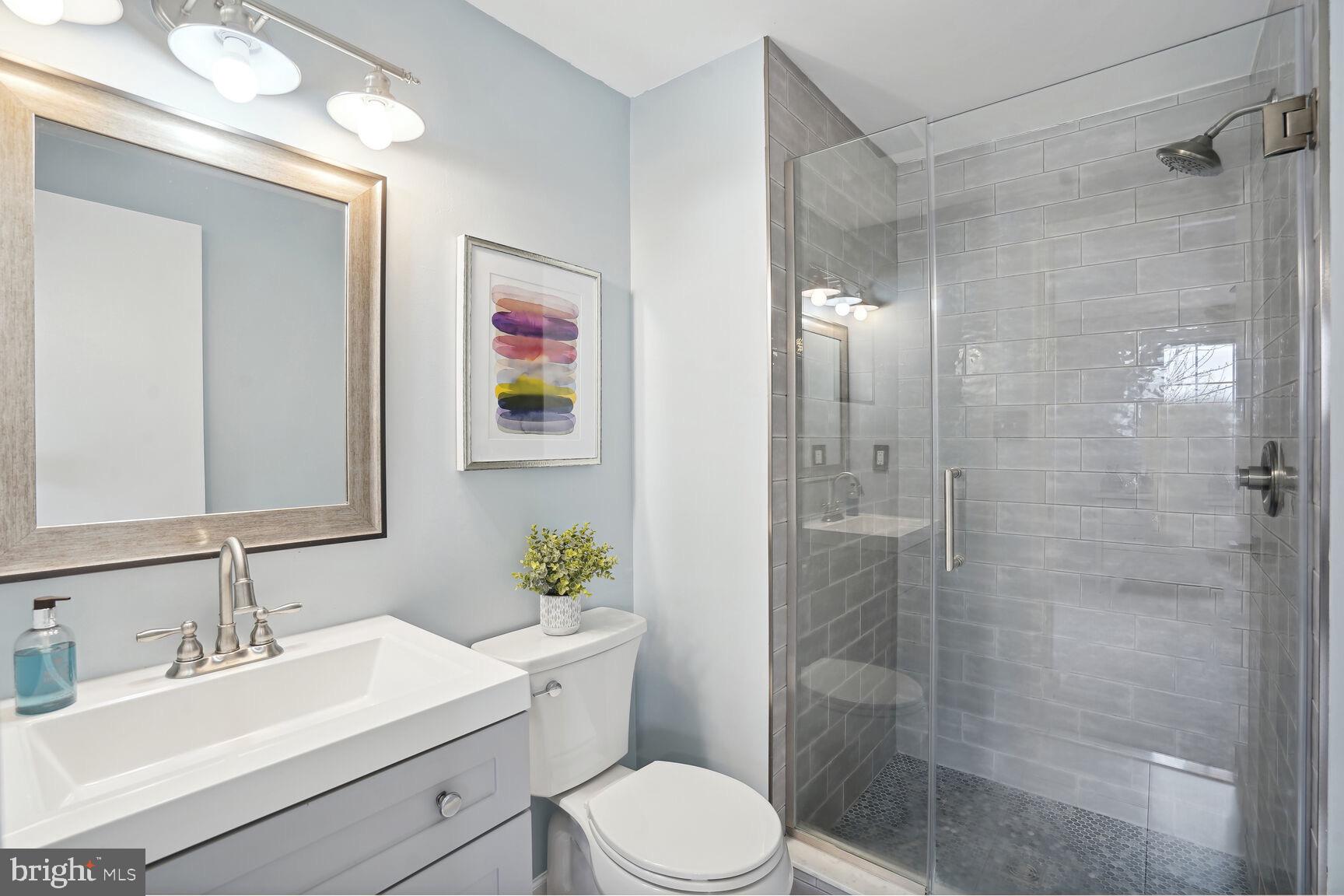 14312 Watery Mountain COURT