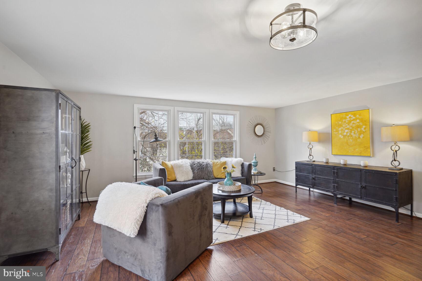 14312 Watery Mountain COURT