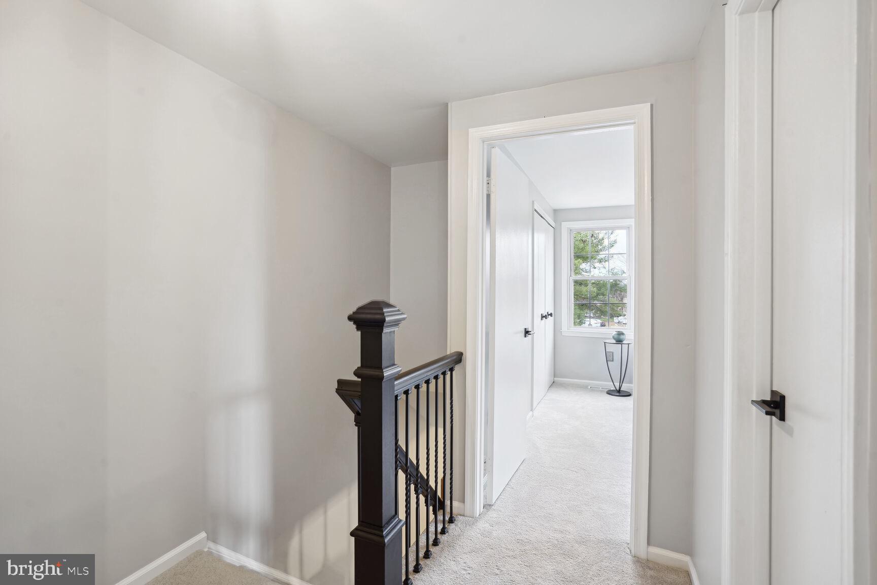 14312 Watery Mountain COURT