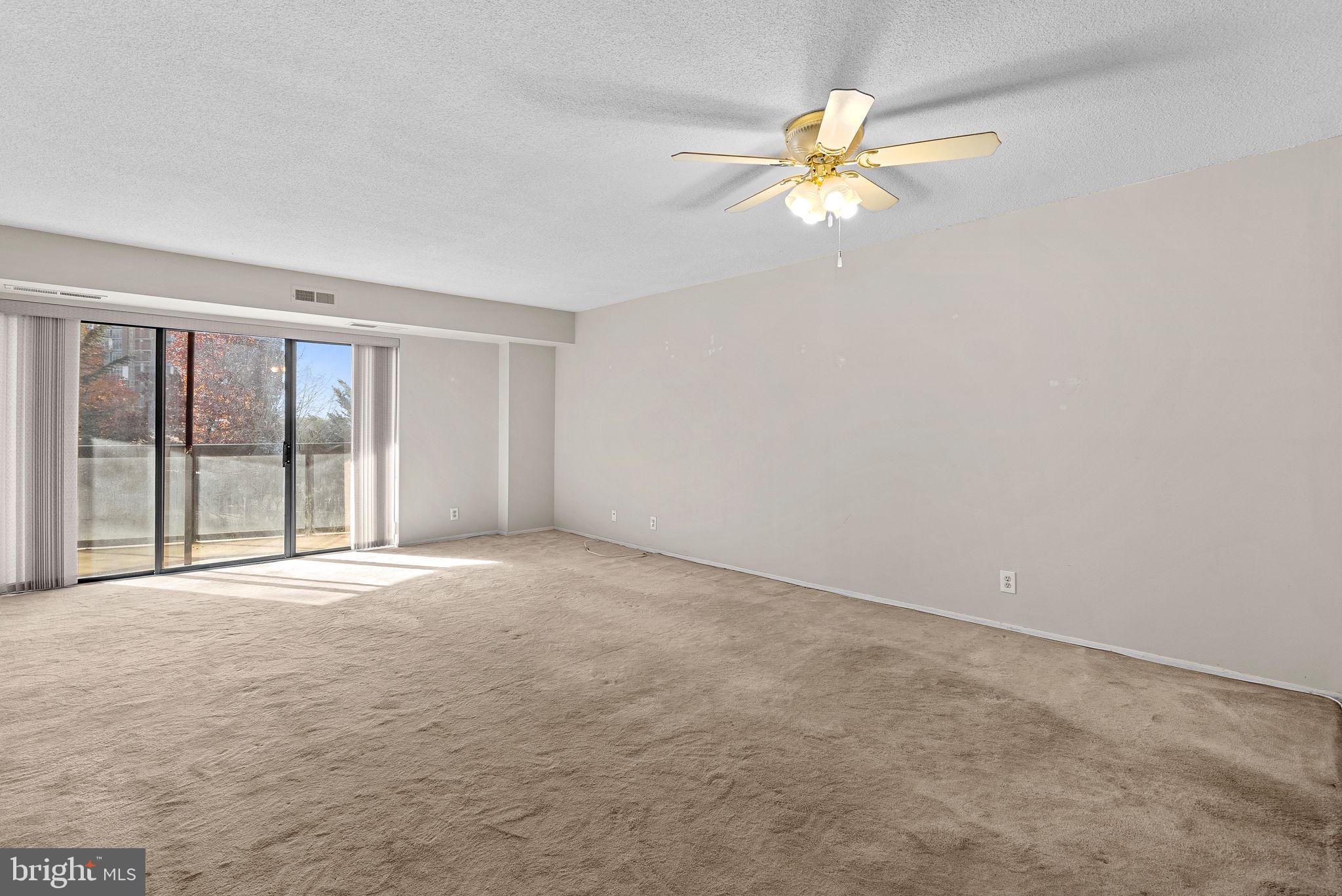 8360 Greensboro DRIVE Unit: 202