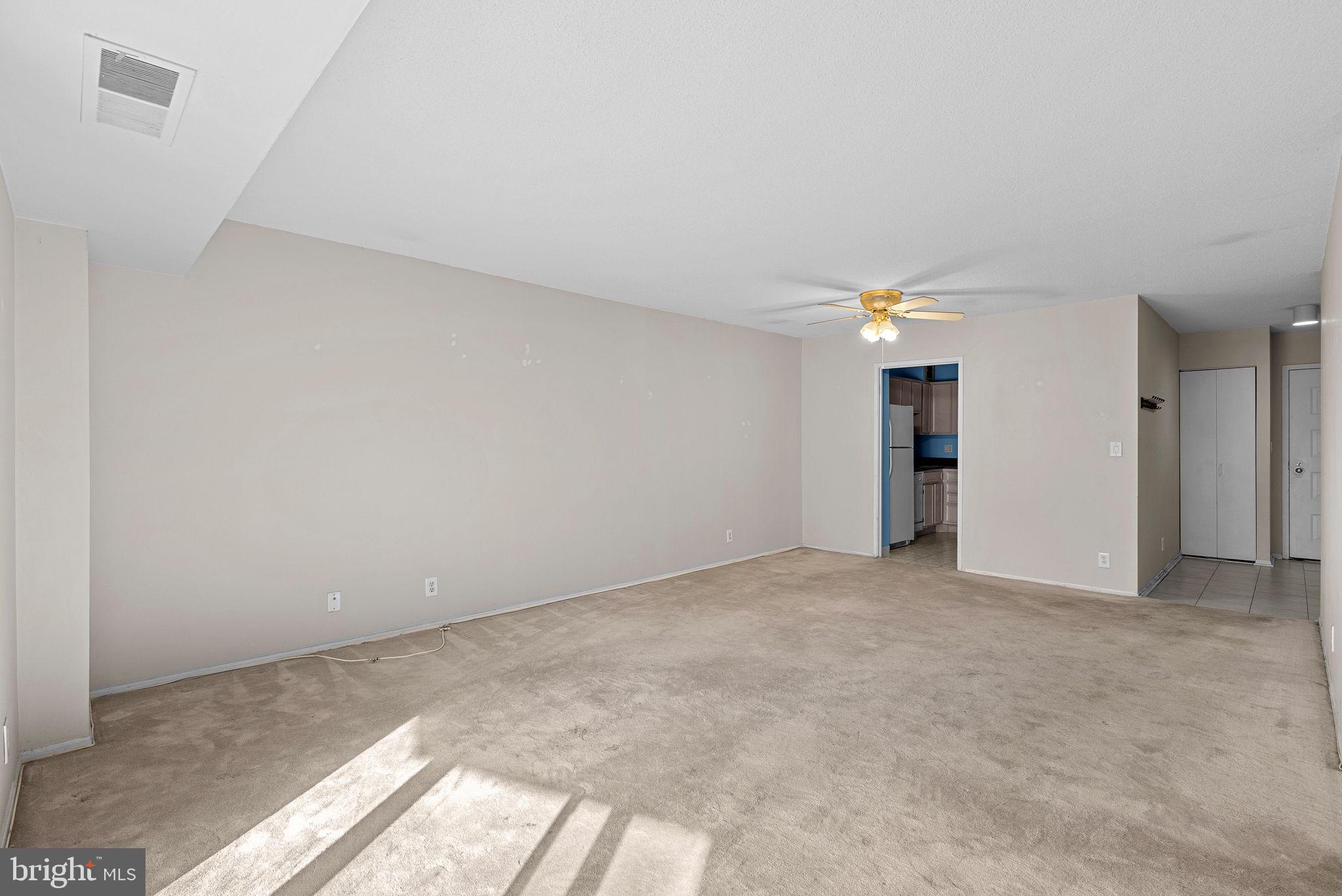 8360 Greensboro DRIVE Unit: 202
