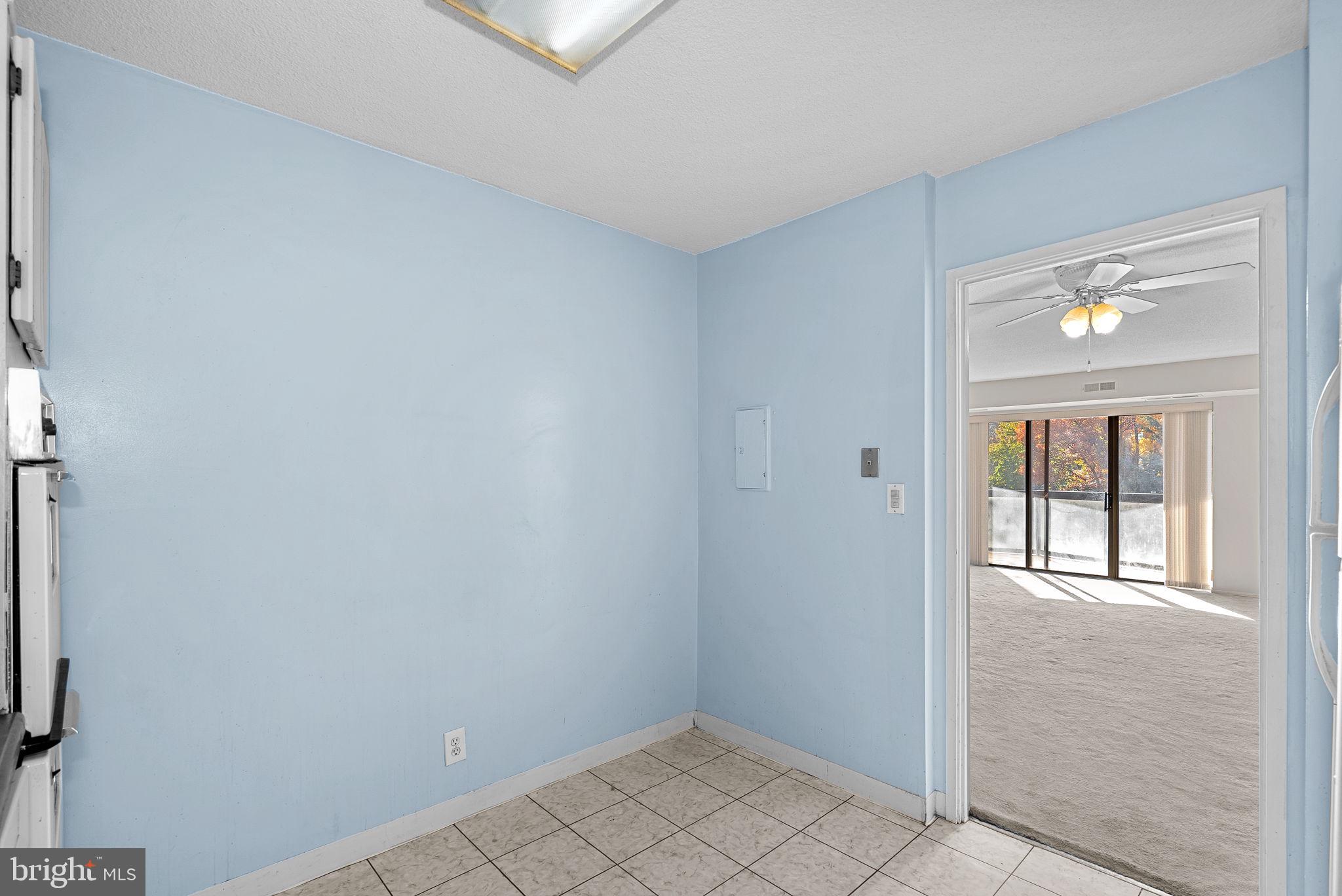 8360 Greensboro DRIVE Unit: 202