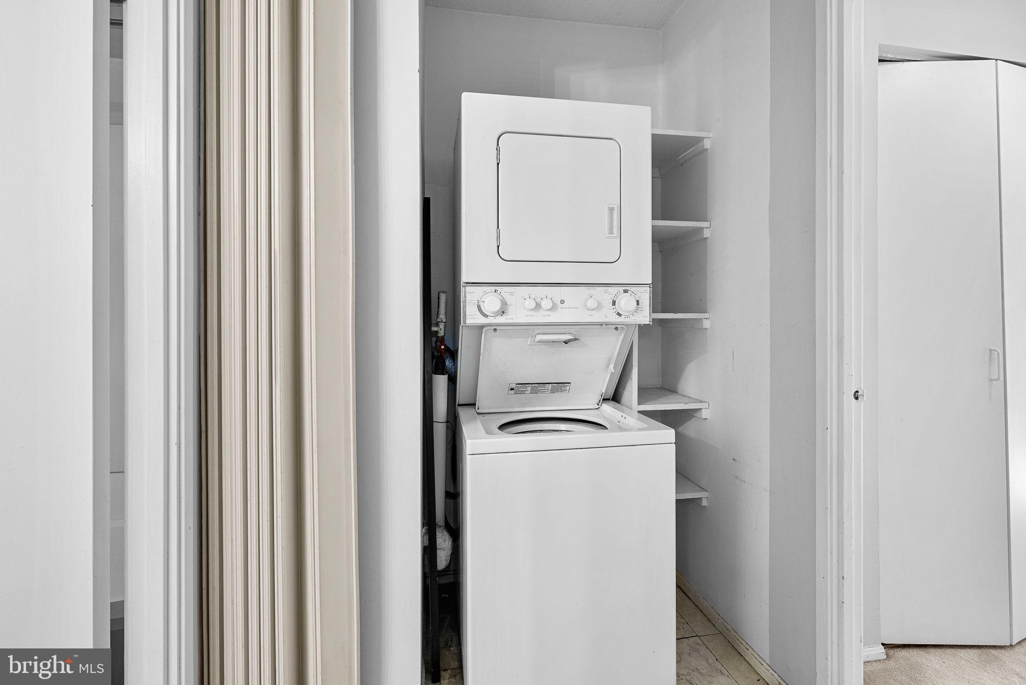 8360 Greensboro DRIVE Unit: 202