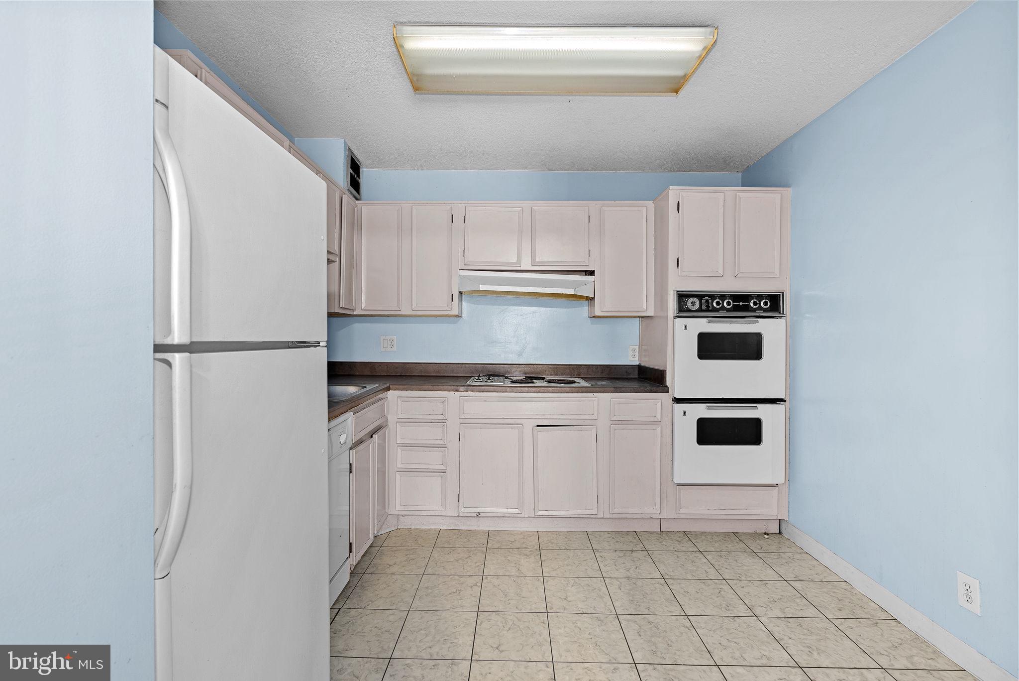 8360 Greensboro DRIVE Unit: 202