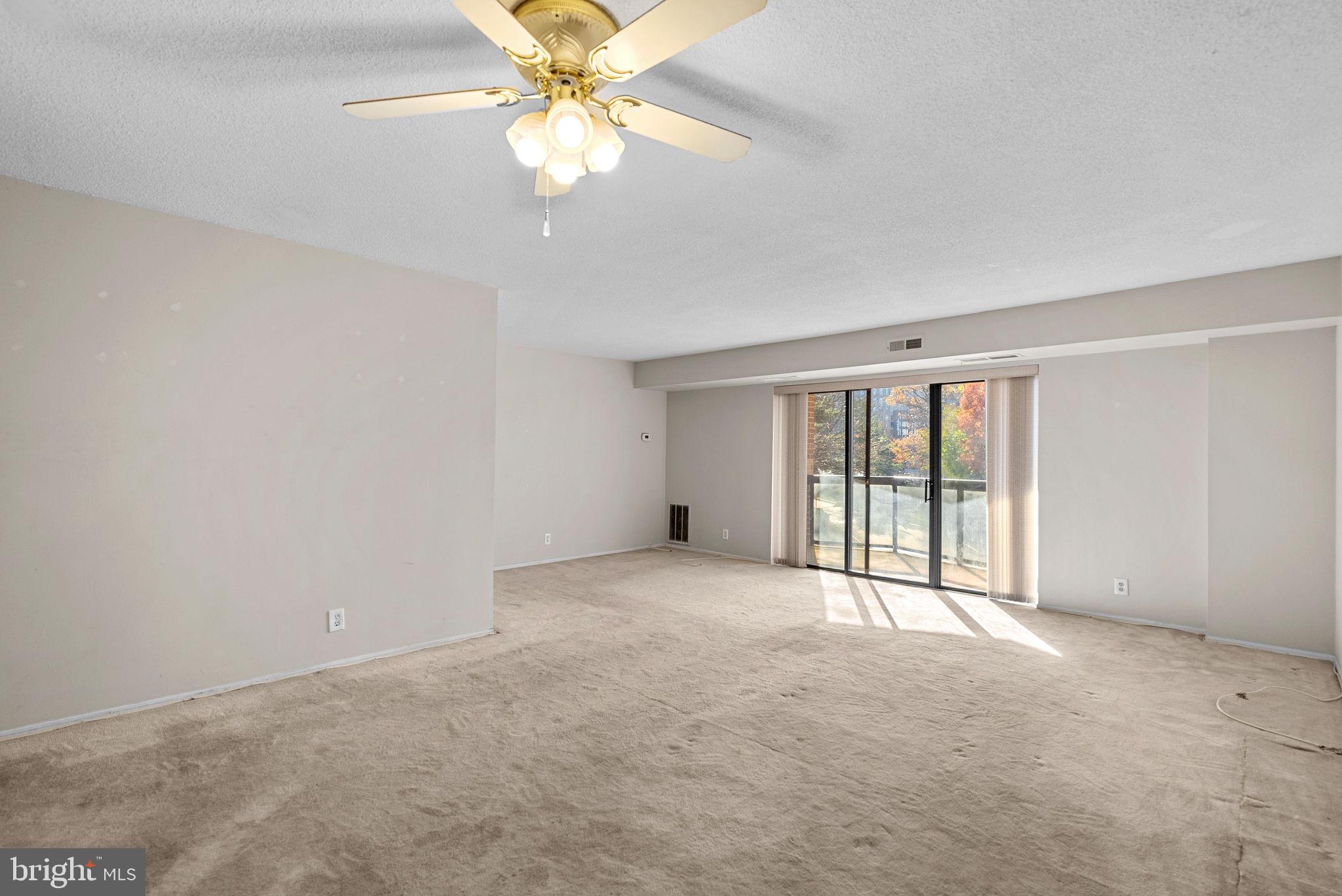 8360 Greensboro DRIVE Unit: 202