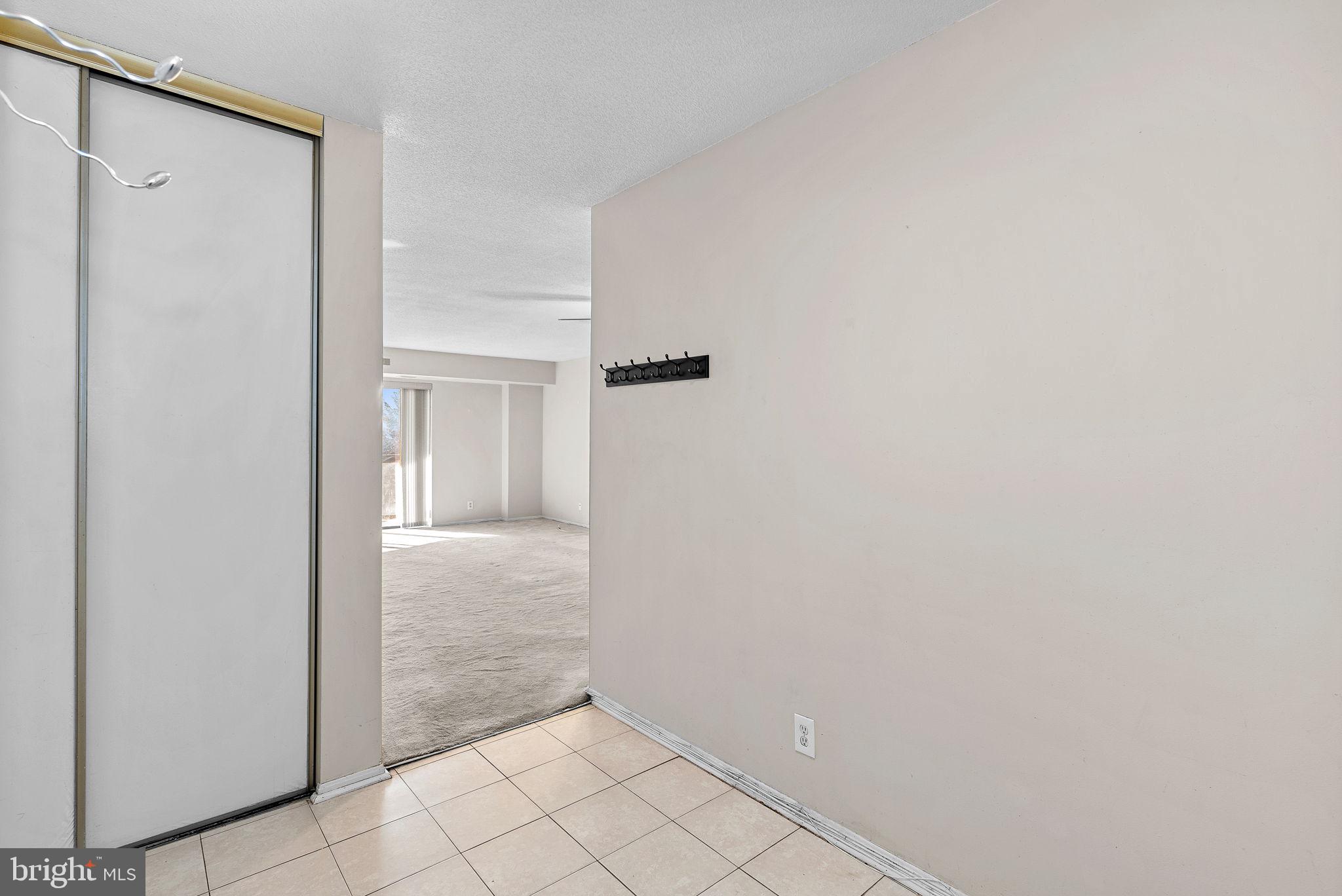 8360 Greensboro DRIVE Unit: 202