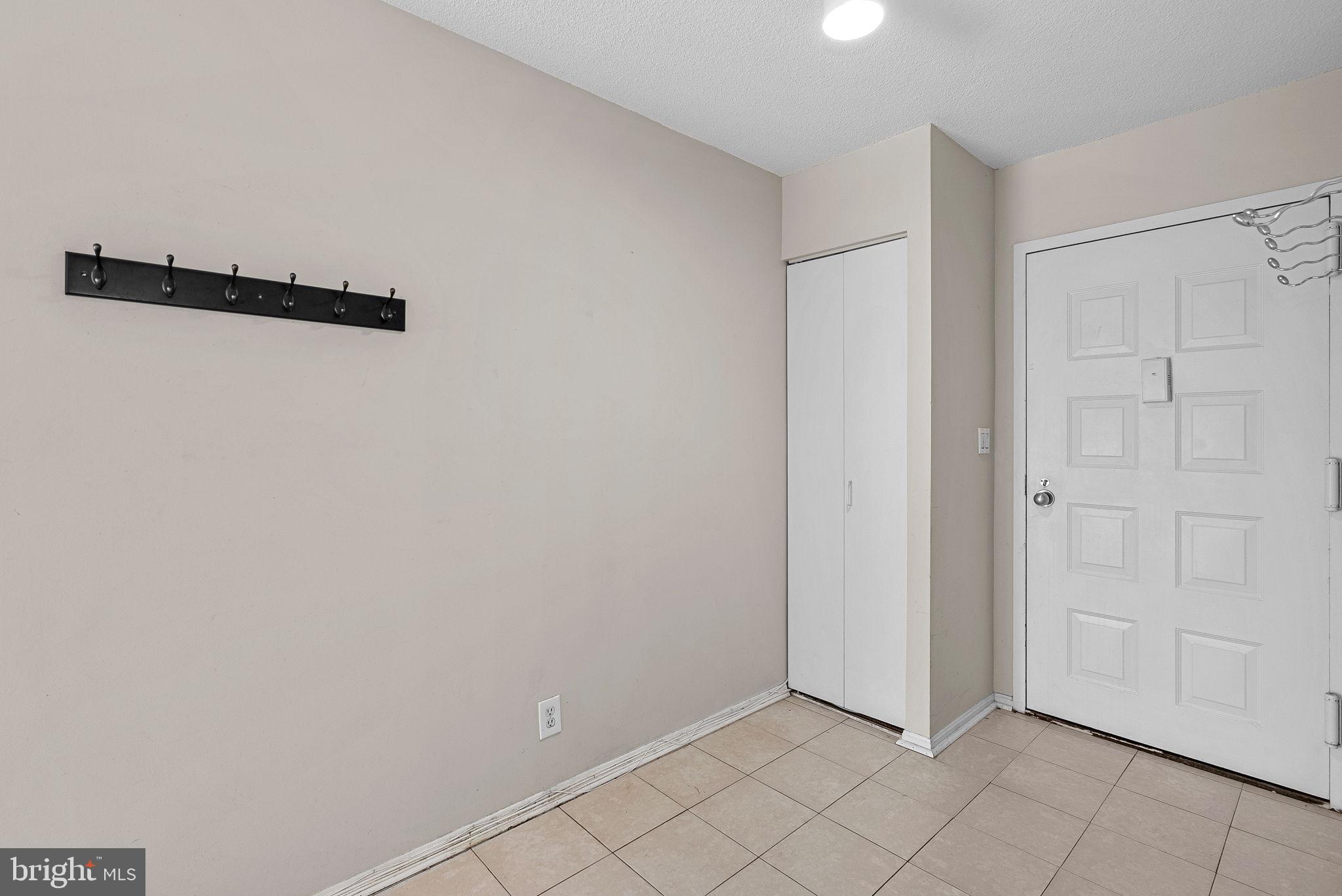 8360 Greensboro DRIVE Unit: 202