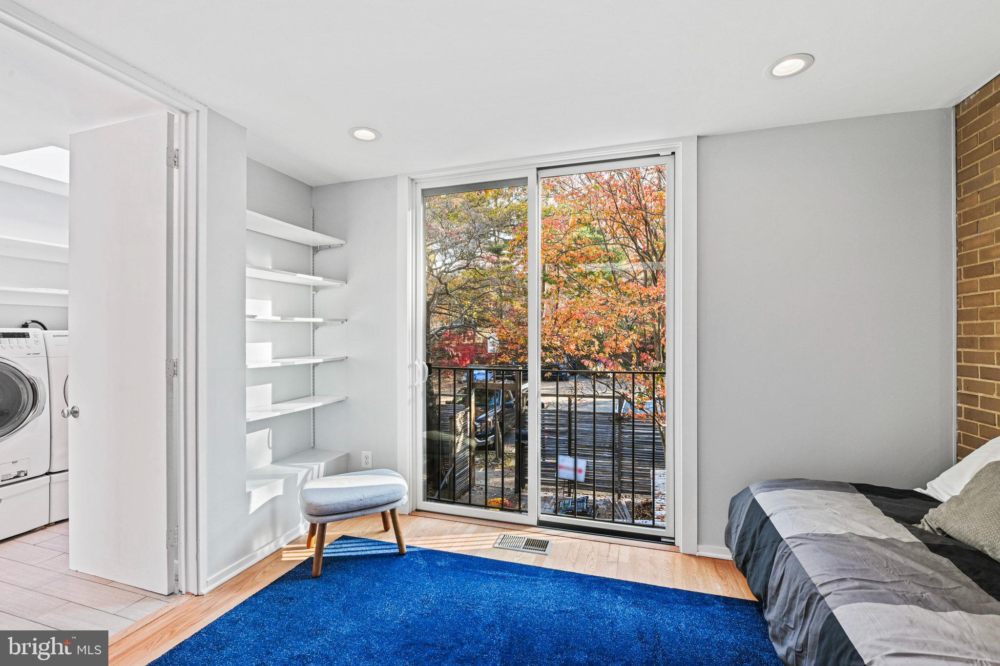 1690 Chimney House ROAD